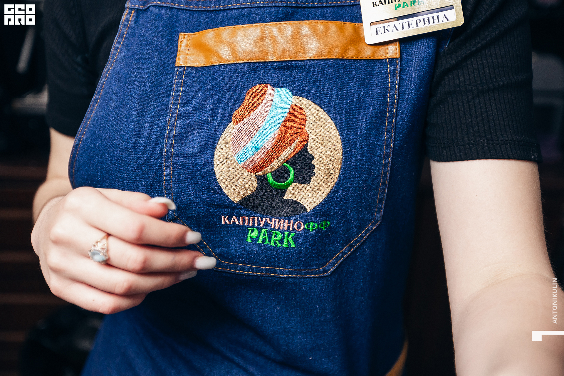 untitled shoot-5021.jpg