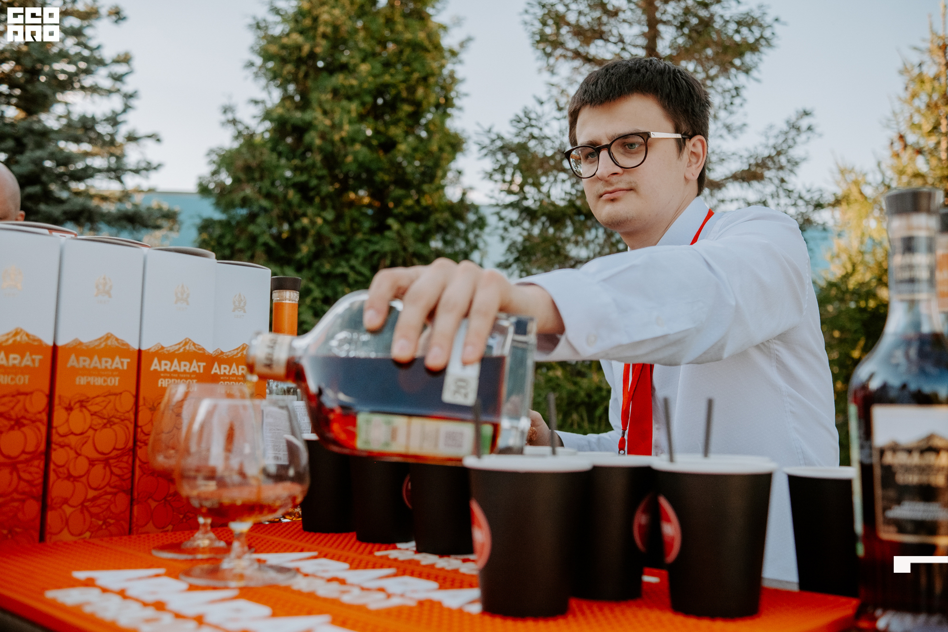 220818 Кочубей 051.jpg