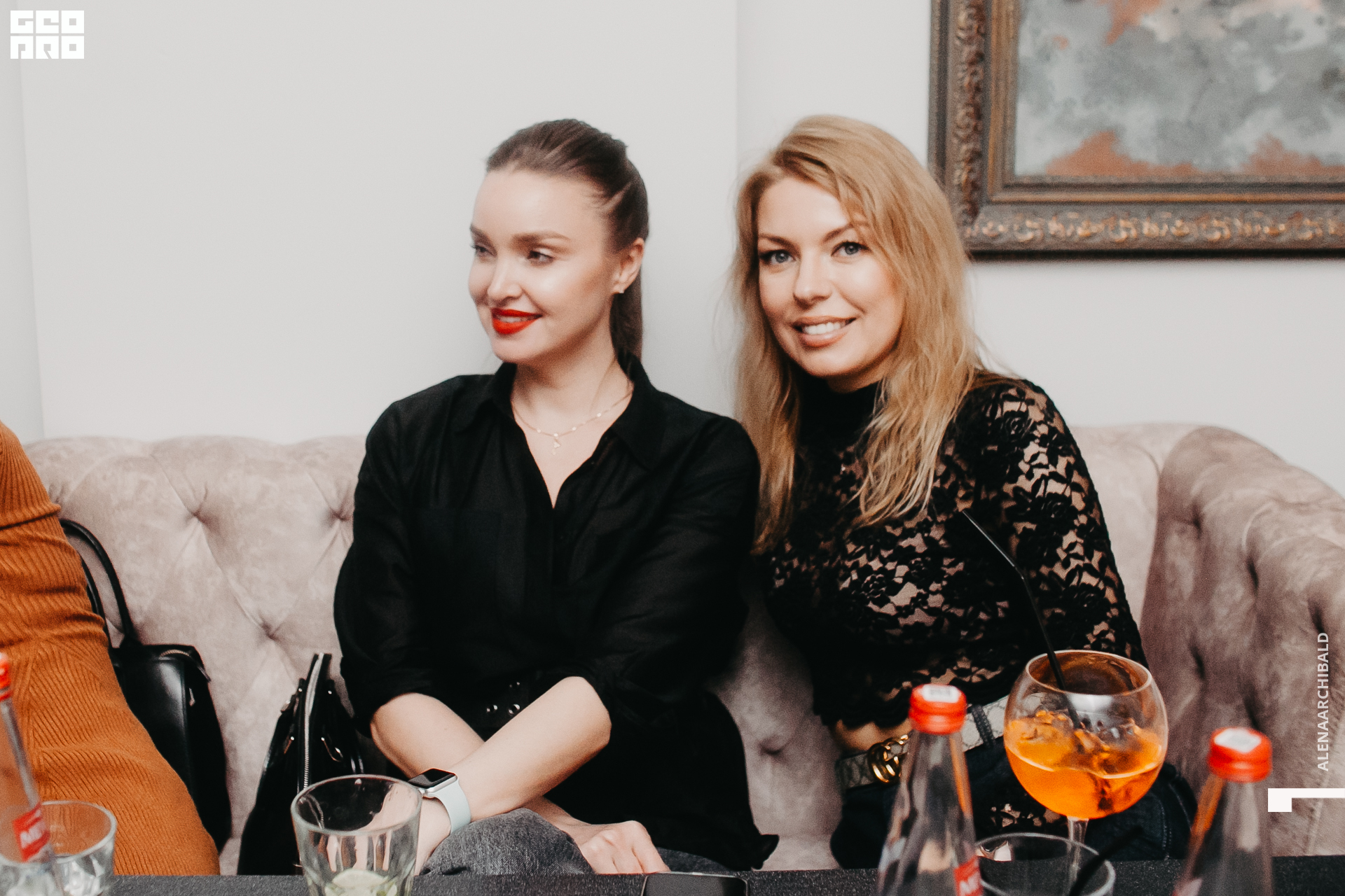 2022-05-21 00-29-50_alenaarchibald020.JPG