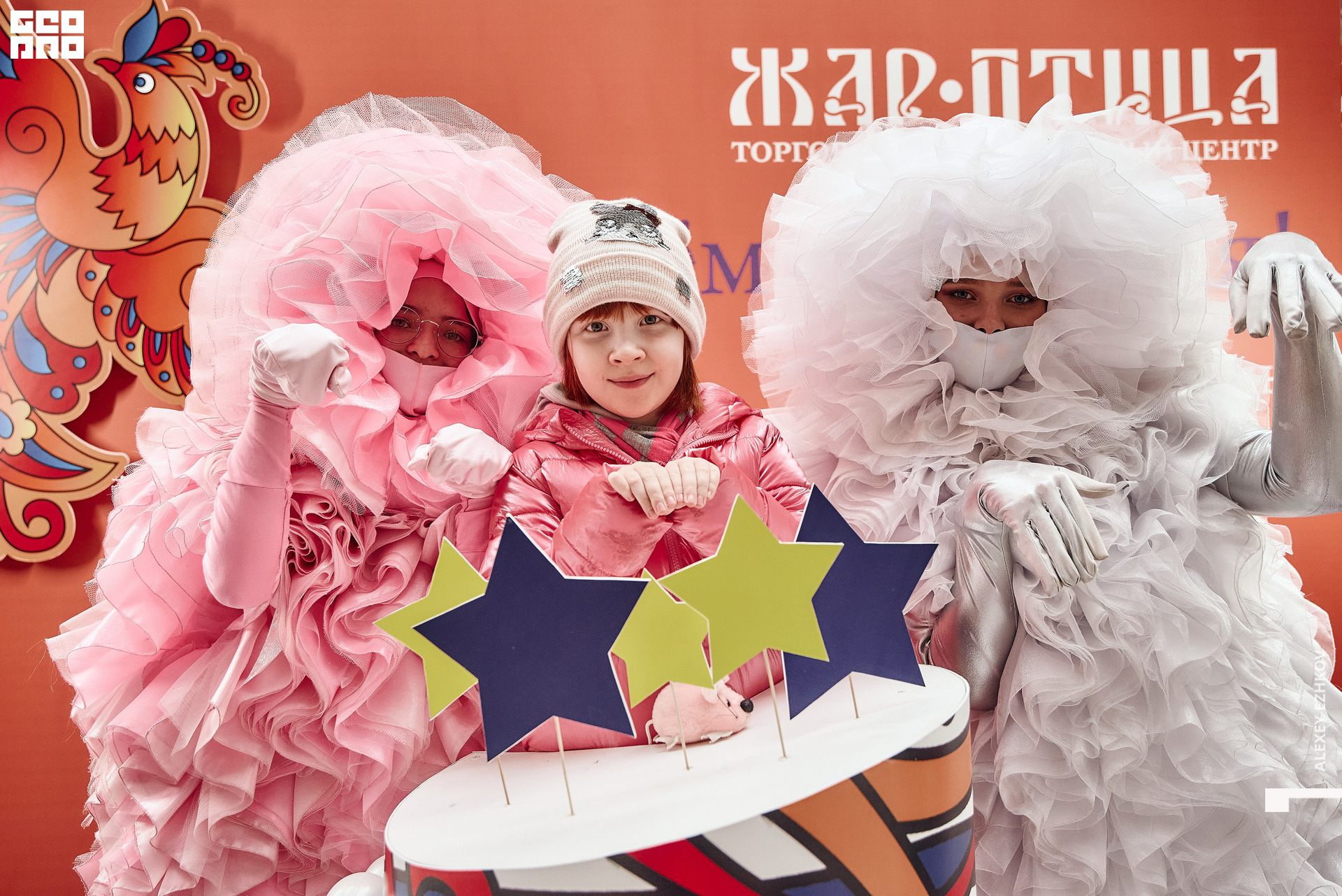 Жар_птица 138.jpg