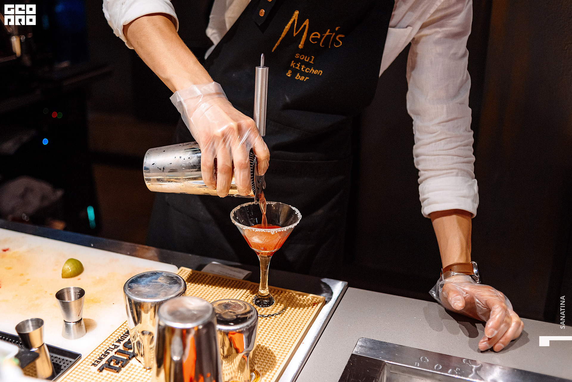 0022_2021-04-03_20-10-16 - Sanatina.jpg