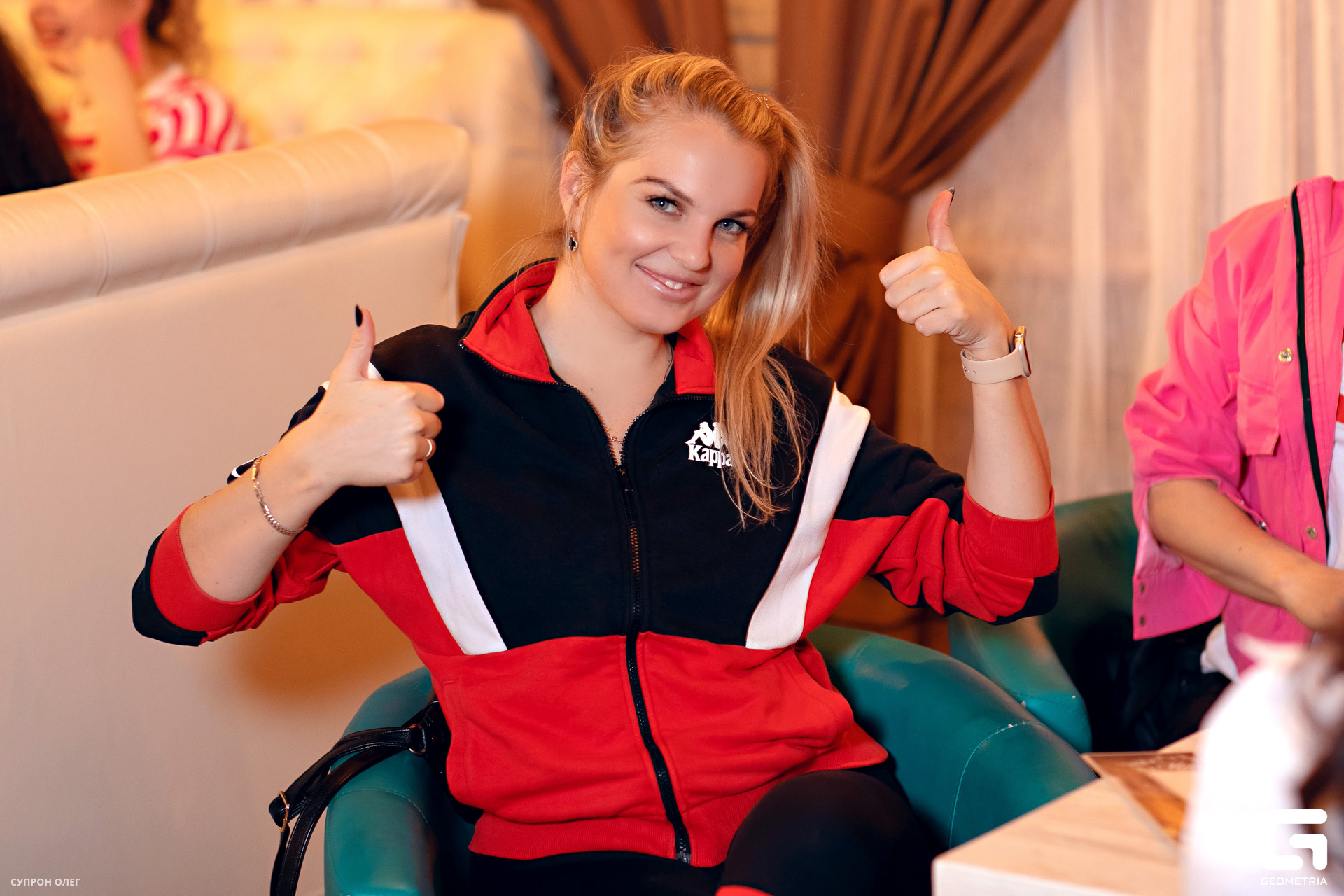 0N5A0496 копия.jpg