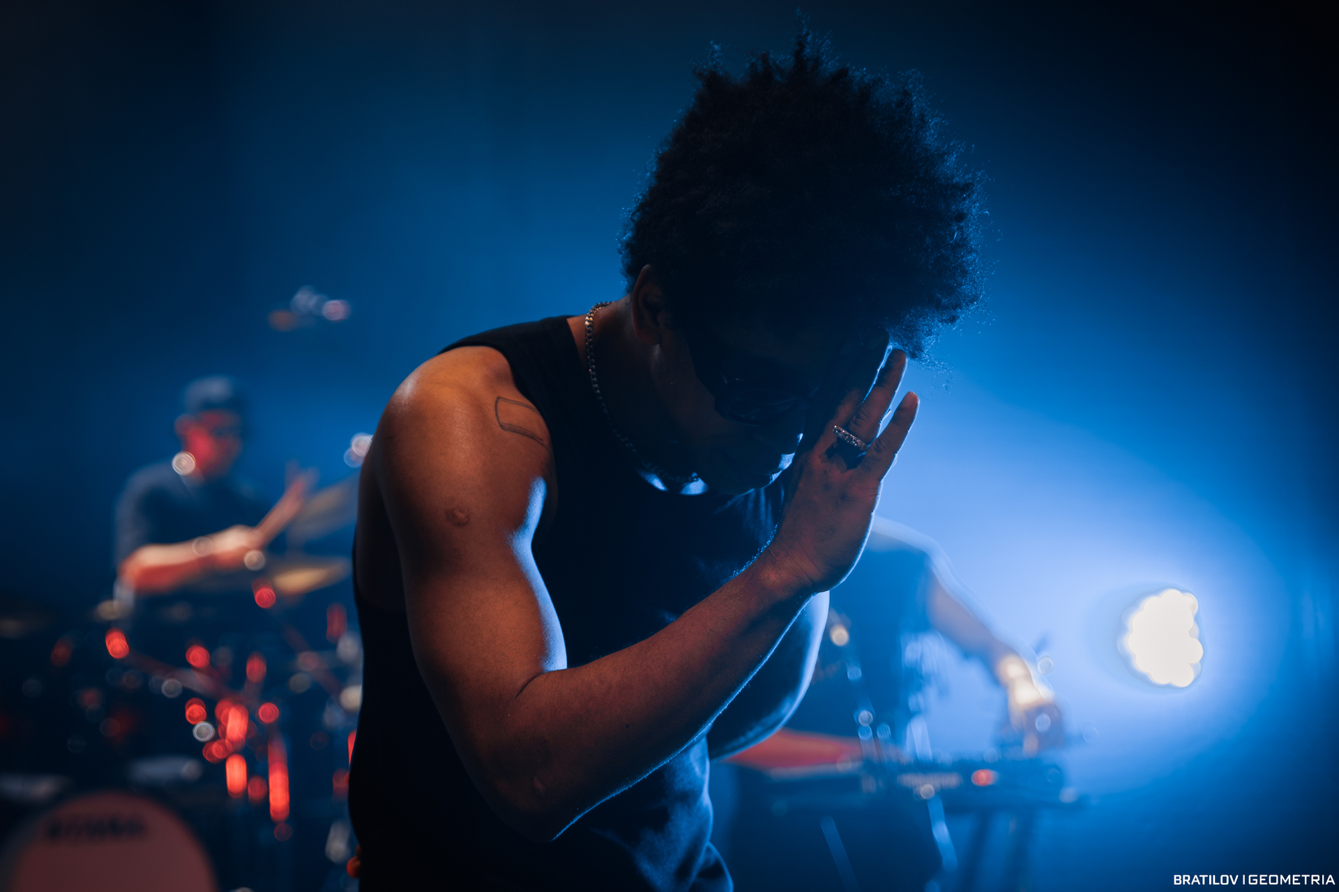 205 - 14_03_25 - 21_24_18 - Bratilov.jpg