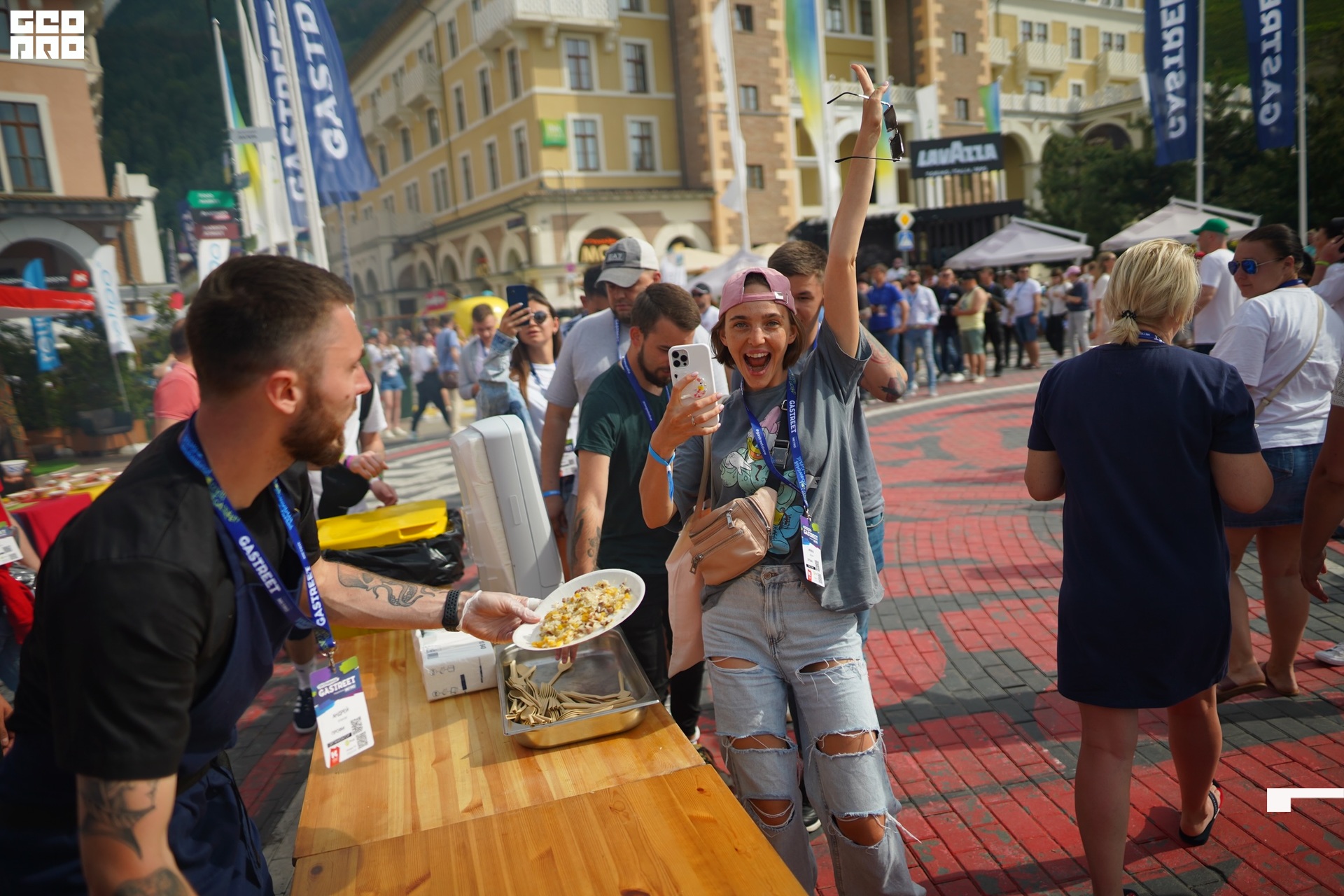 2021-06-02 00-21-26 (231).jpeg