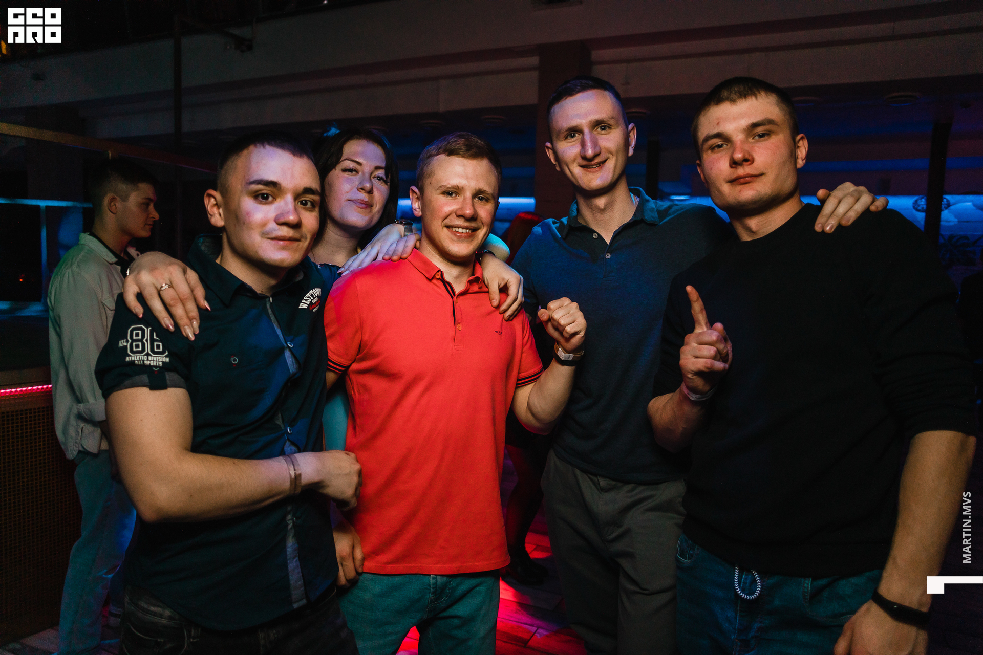 Studio 88 24.04.2021_072.jpg