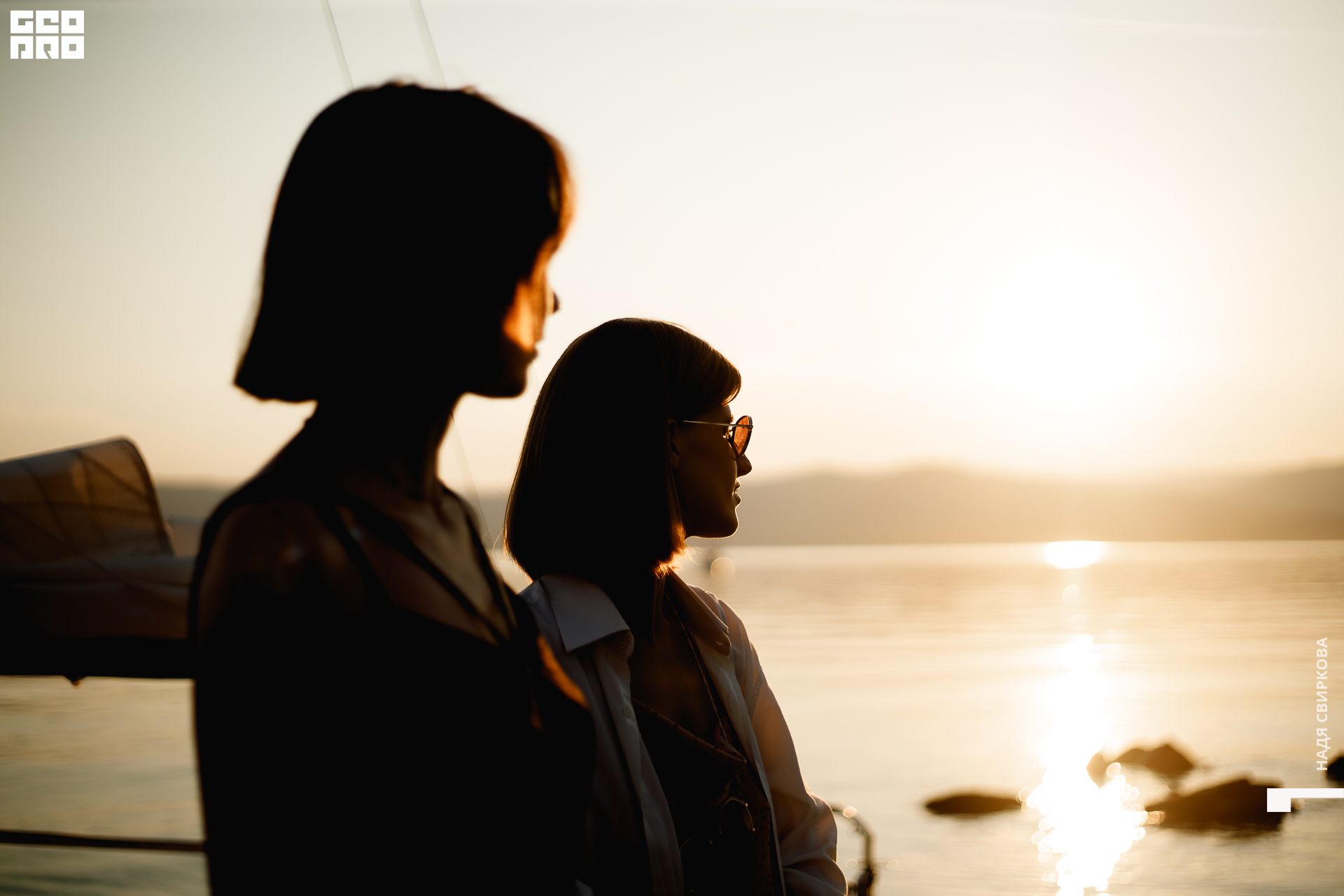 642_22-07-10 ISAEVA.jpg