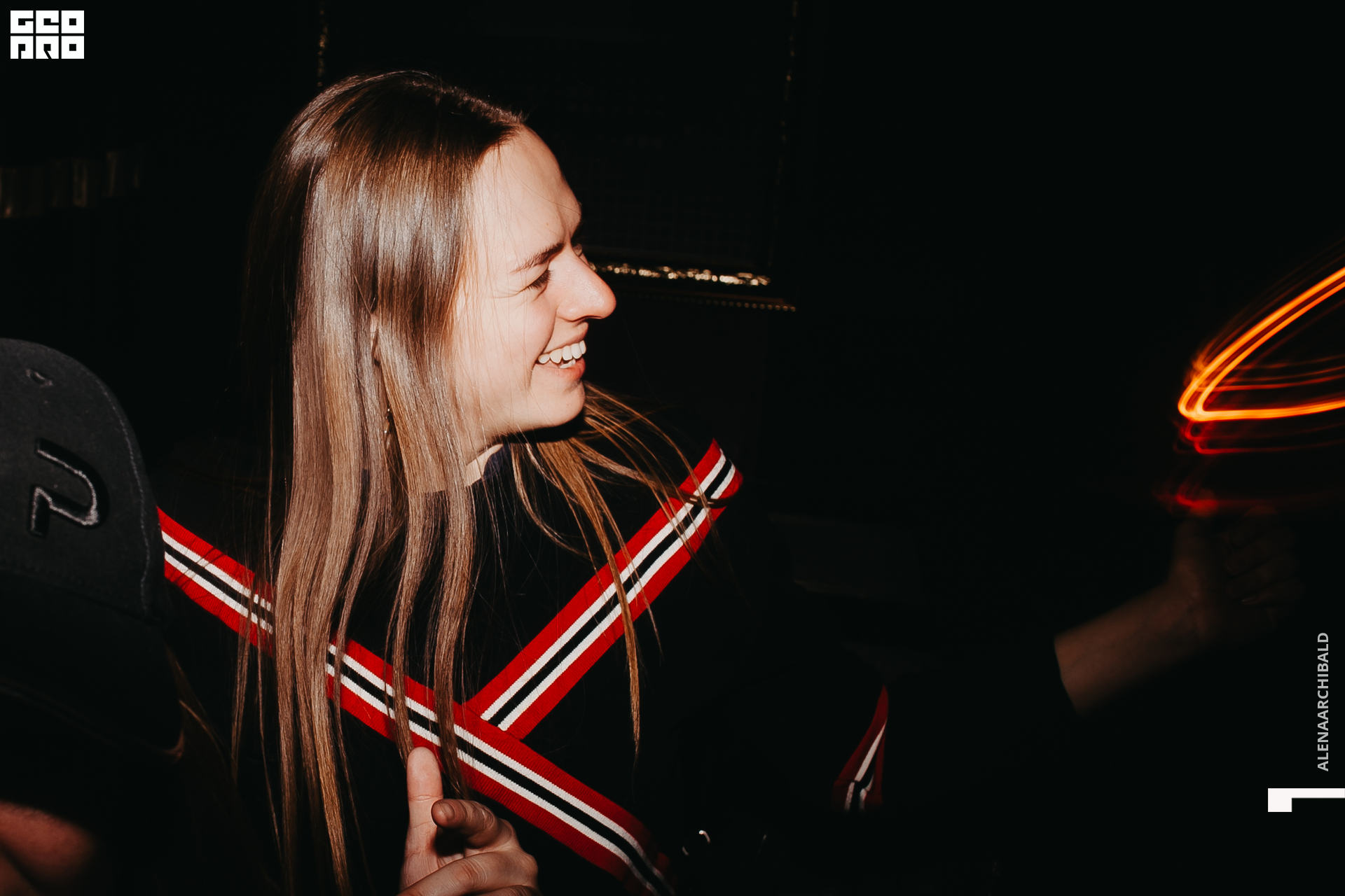 2021-03-14 00-52-50_alenaarchibald_049.JPG