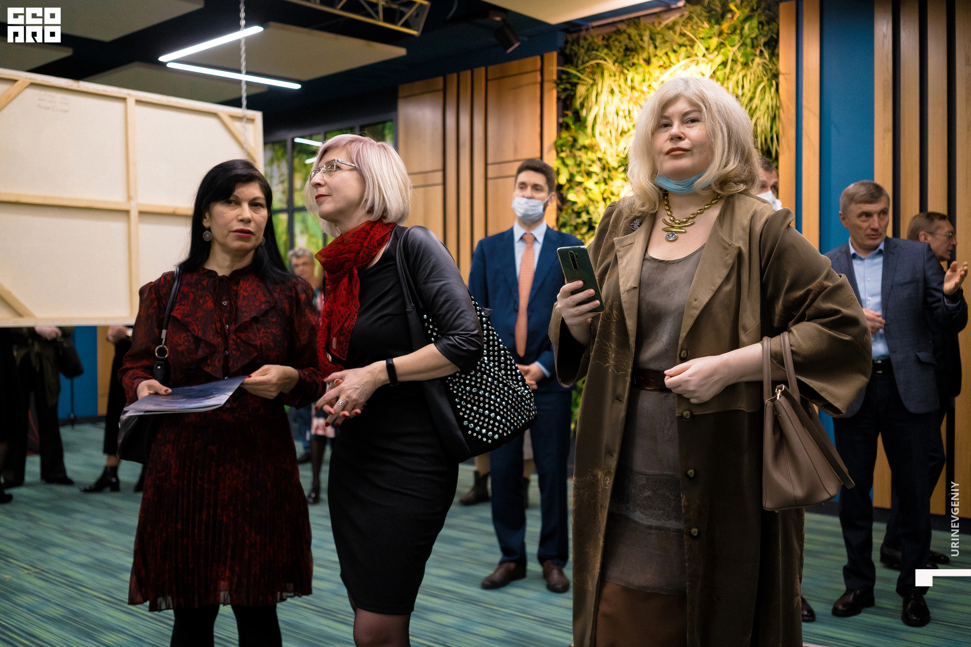 02.02.2021. Аквариум (31).jpg