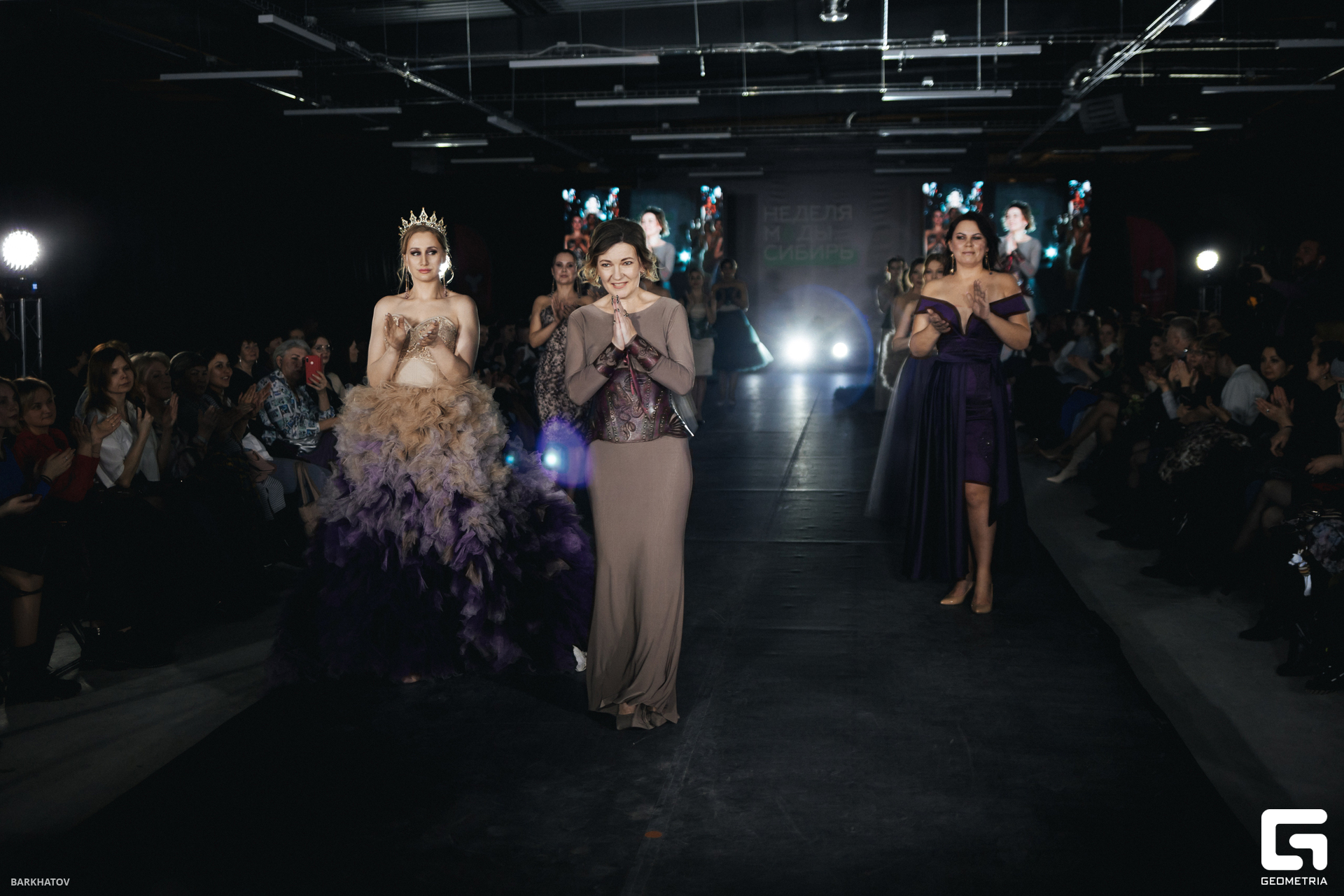 329 (6317) (d.25.03.23) (t.20.06.56) @mibiyl.jpg