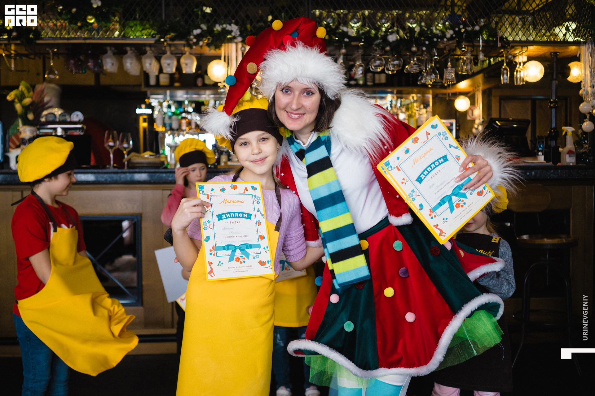 20.12.2020. Макароны (84).jpg