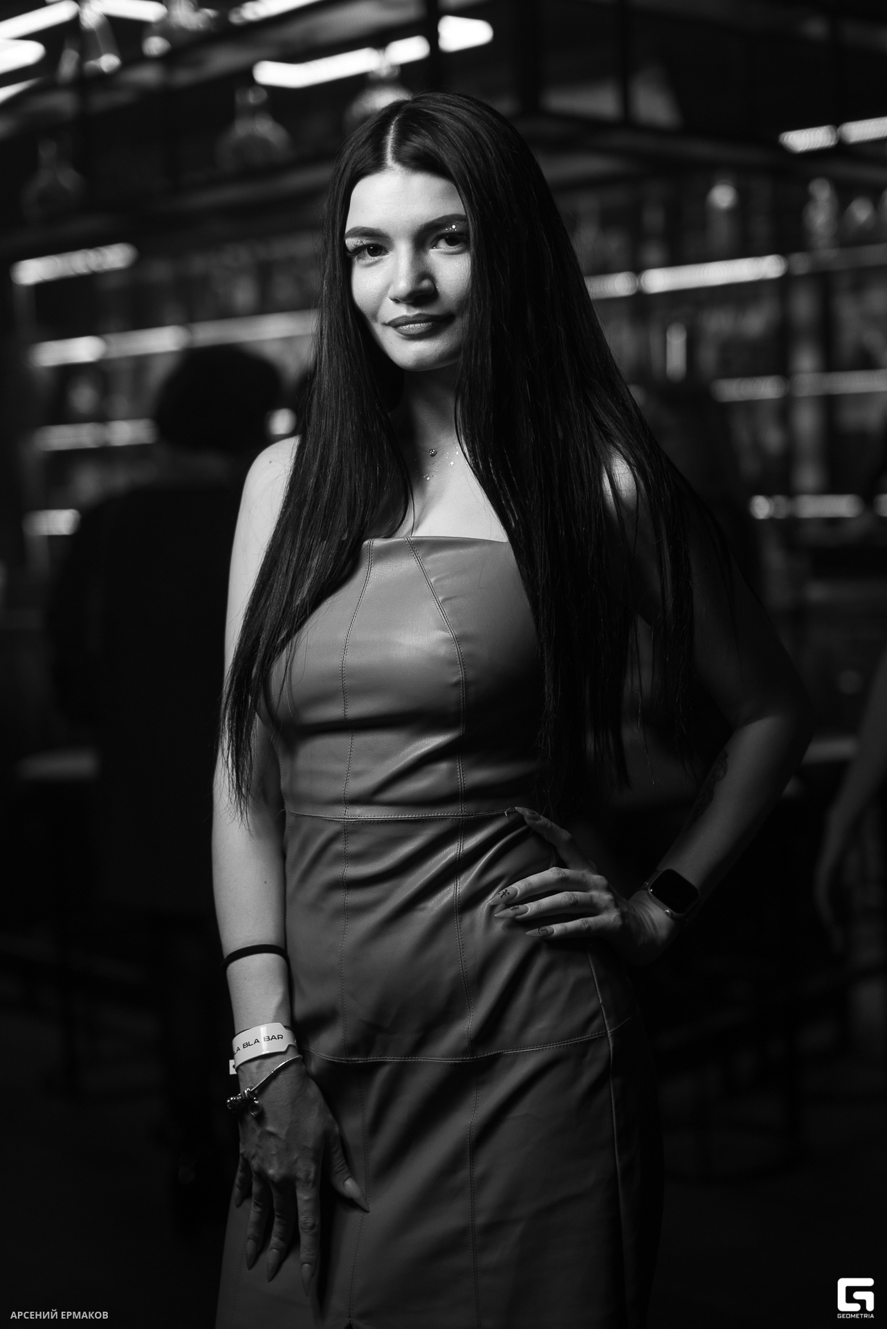 057 012547012123_ermakov.jpg