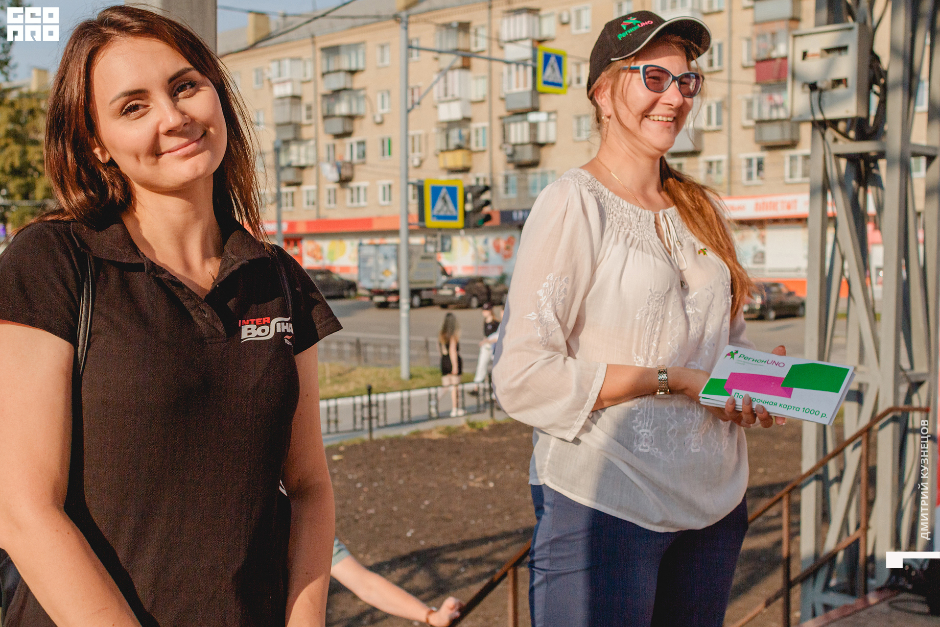 135-2022-08-27 17-28-48-Kuznetsov.jpg