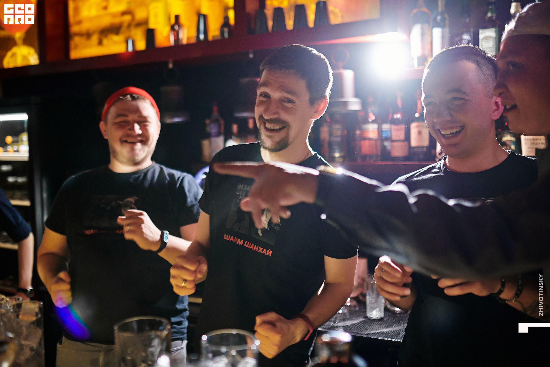 002_06-02-22_10-12 _Zhivotinsky.jpg