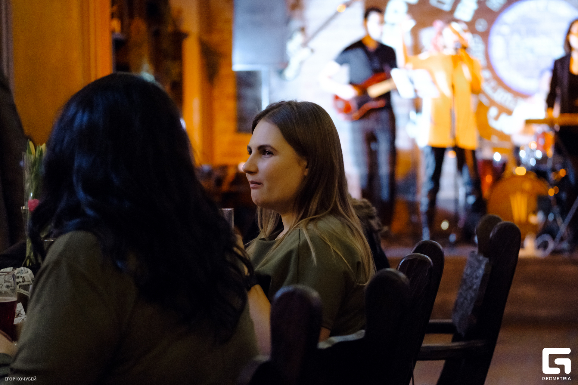 230307 Кочубей 058.jpg