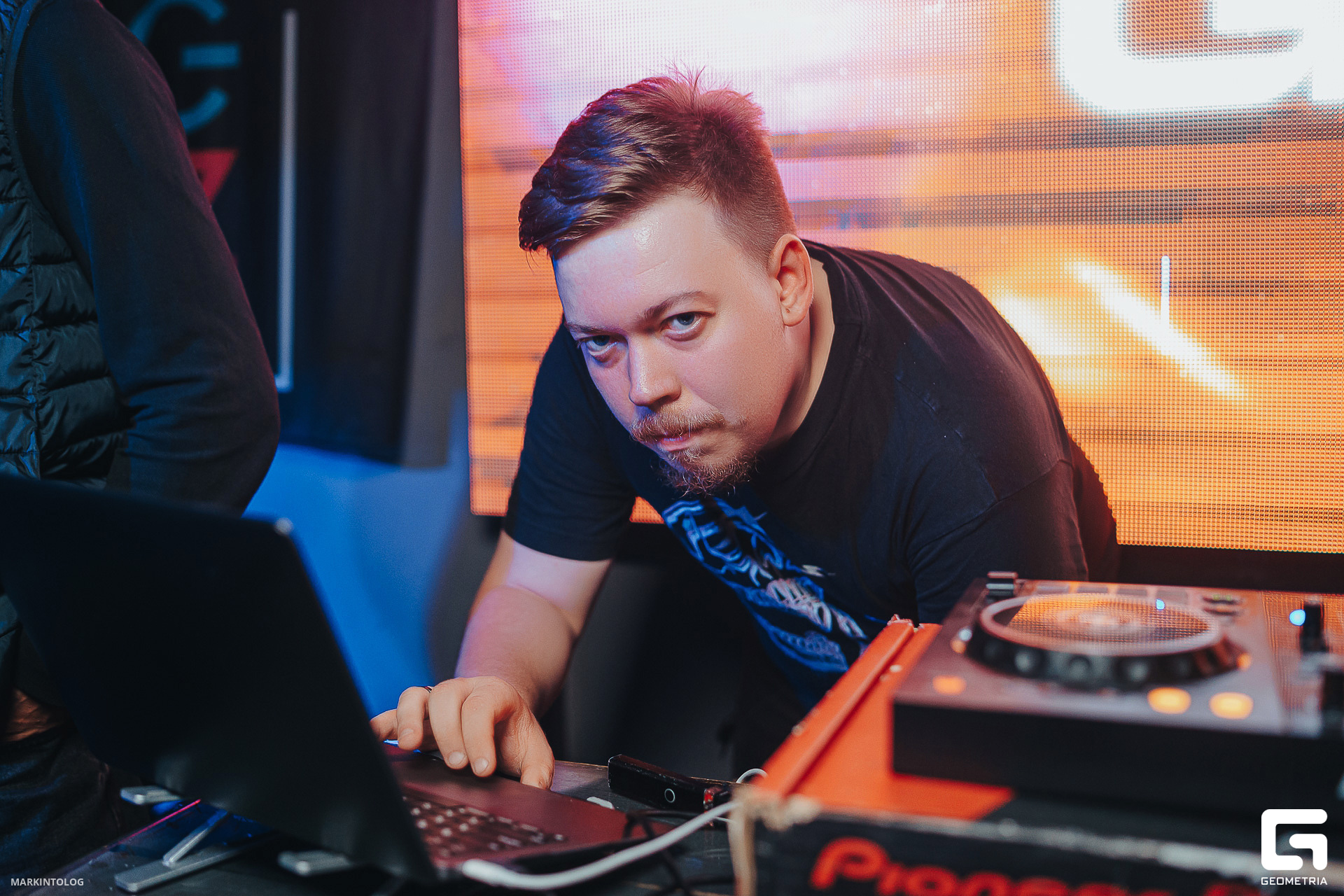 Markin_photo (78).jpg