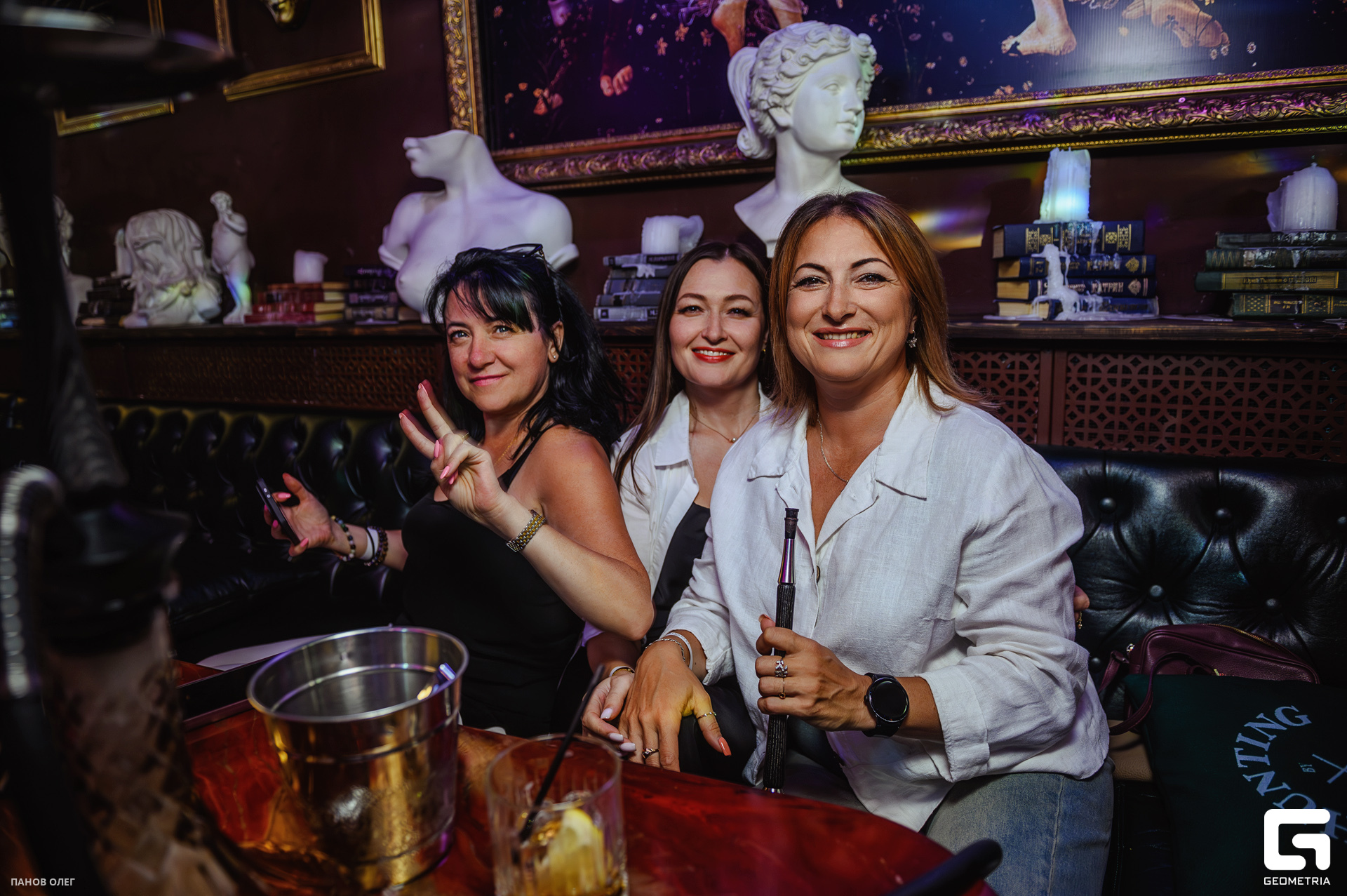 GrunberGStudiO - 00040.jpg