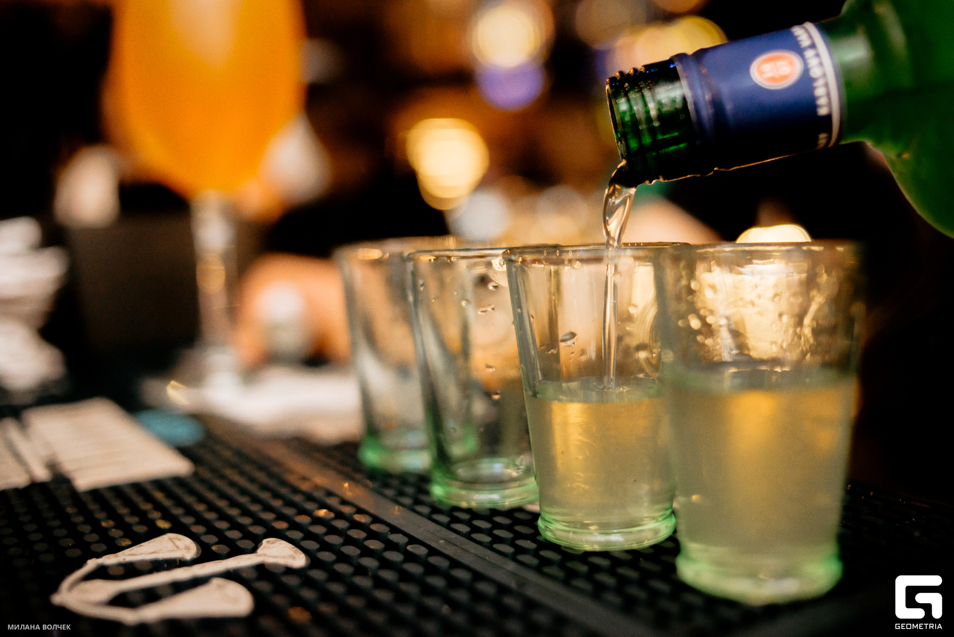 074_20230805 Волчек.jpg