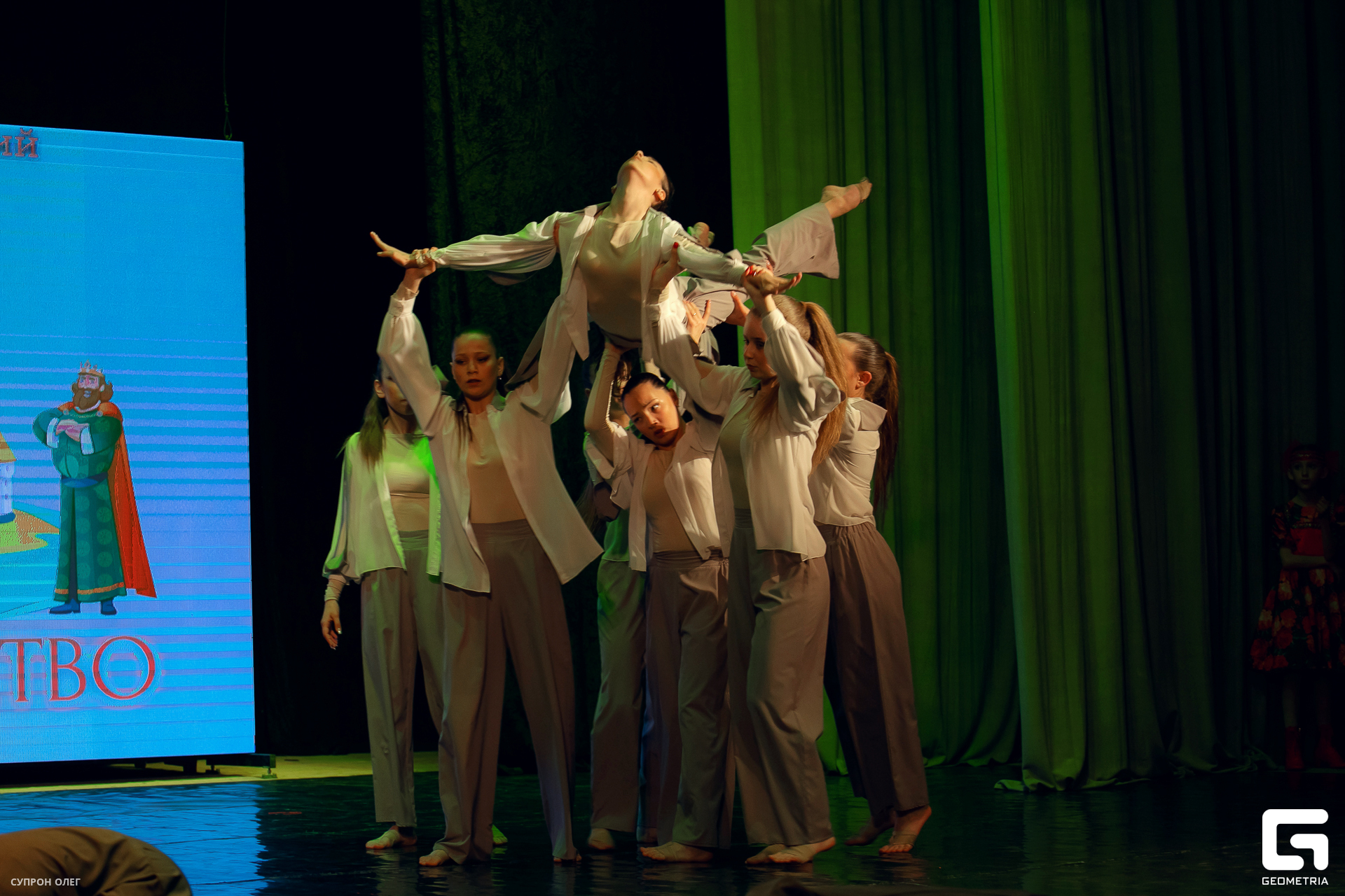 0N5A3362 копия.jpg