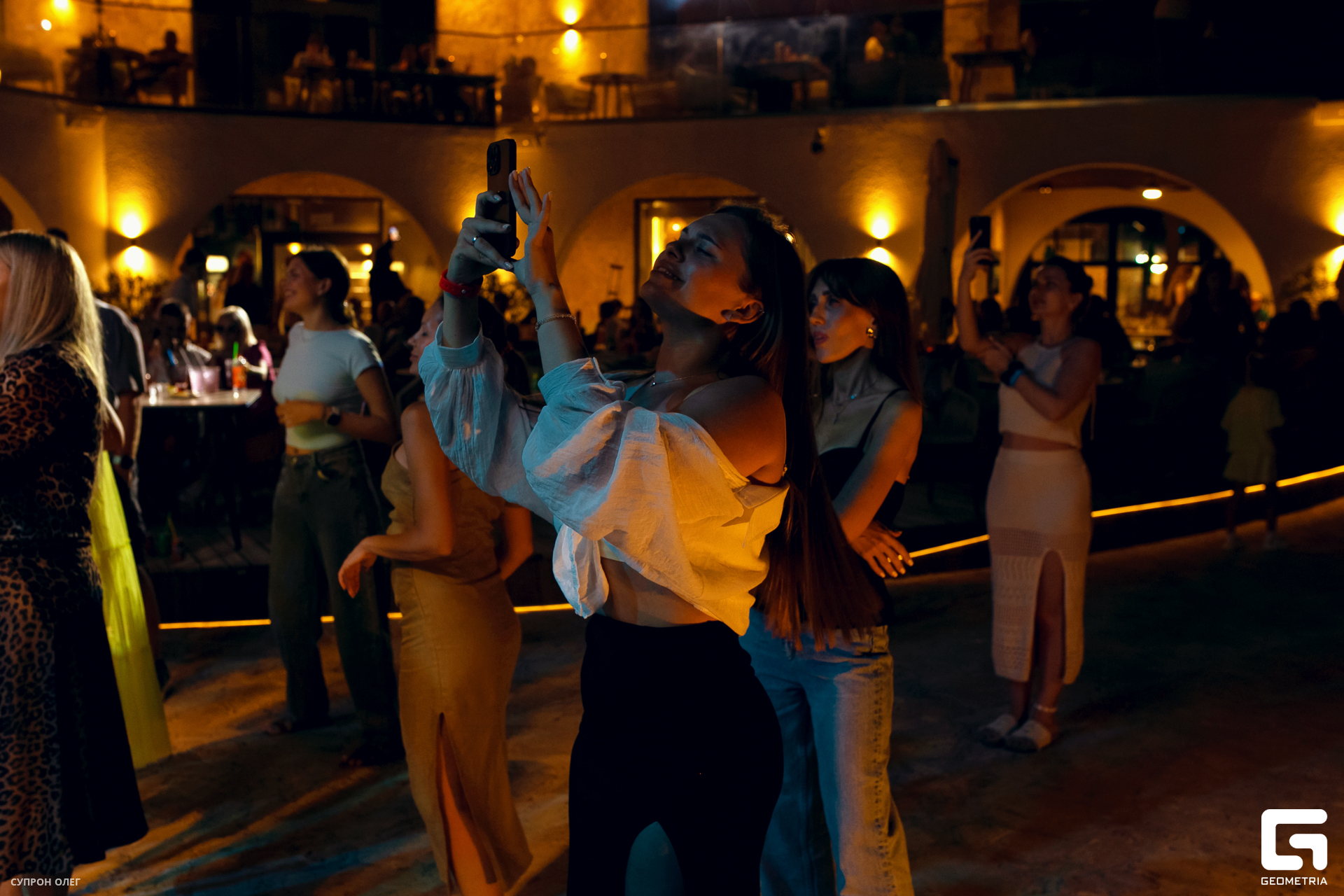 0N5A0778 копия.jpg