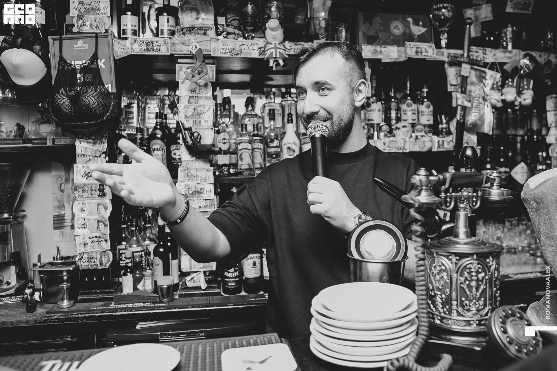 059 110222 214928 ale_romanova.jpg