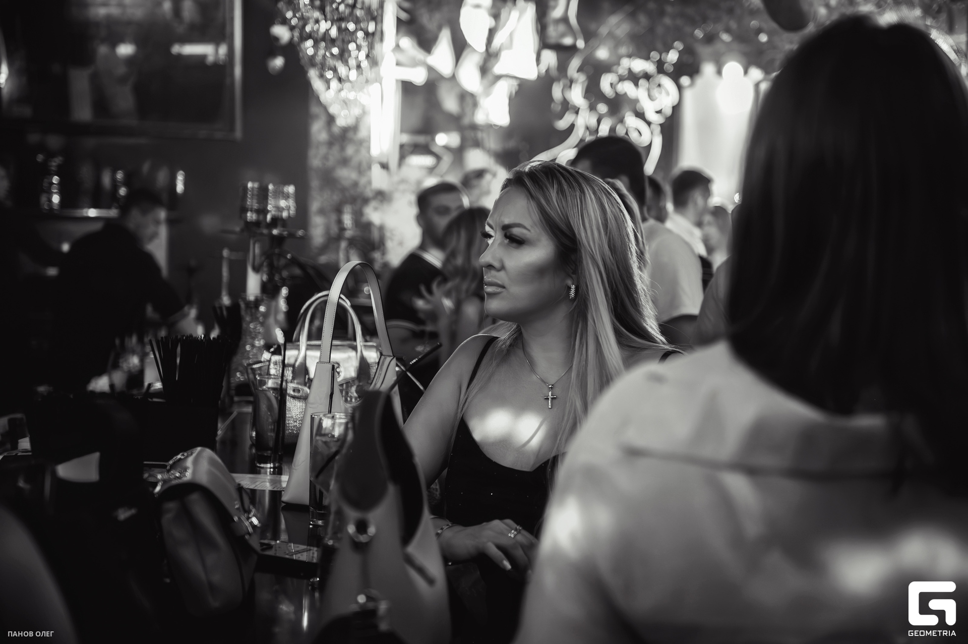 GrunberGStudiO - 00058.jpg