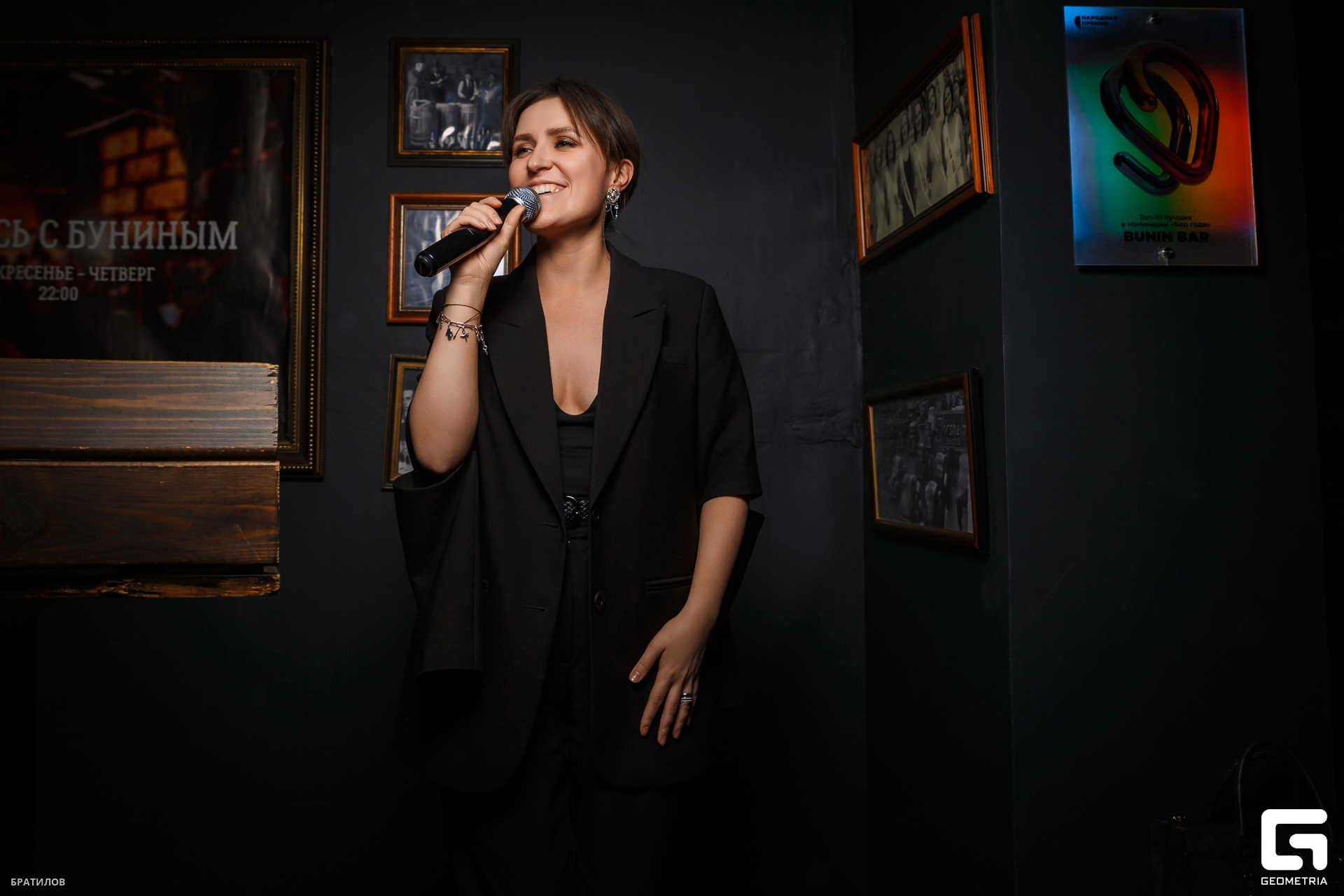 004 - 22_09_24 - 00_04_36 - Bratilov.jpg