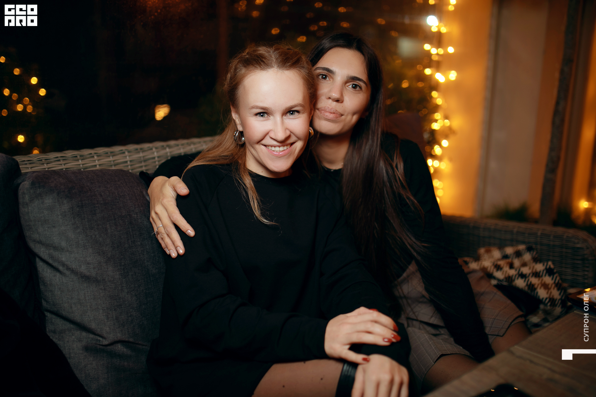 0N5A0373 копия.jpg