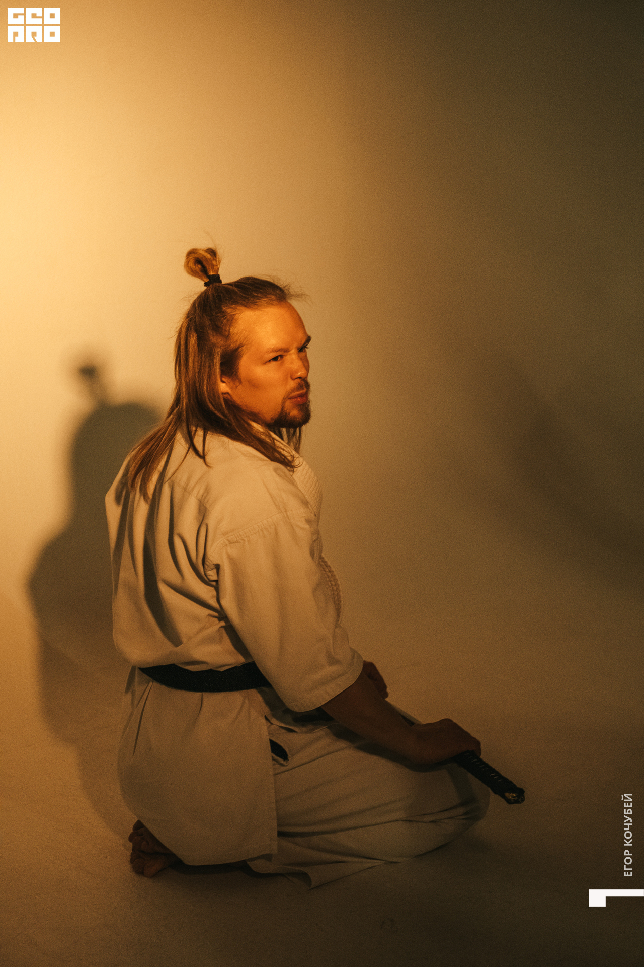 20211007 Кочубей 034.jpg