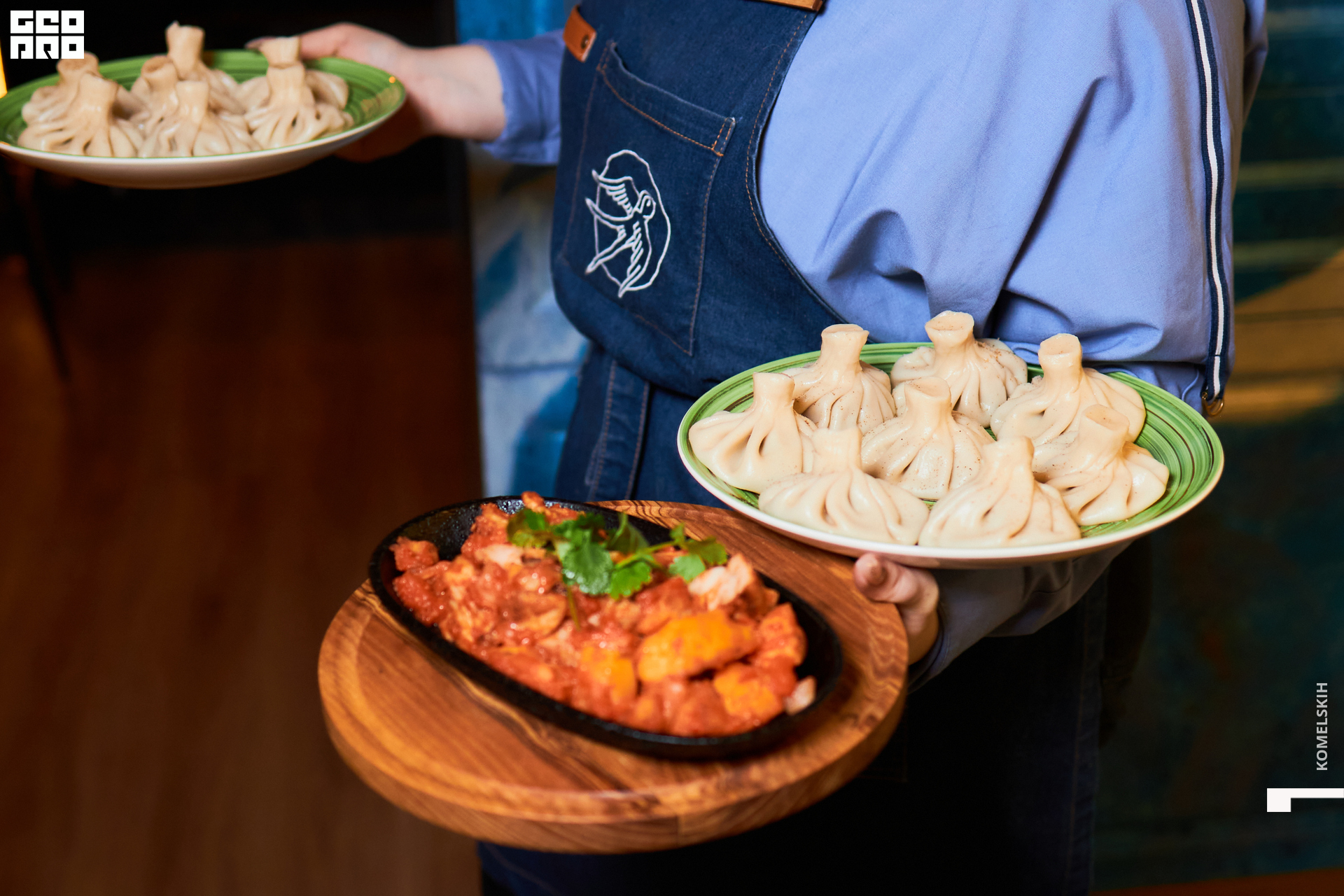 017-08_03_2022-18-39-18 - Komelskih.jpg