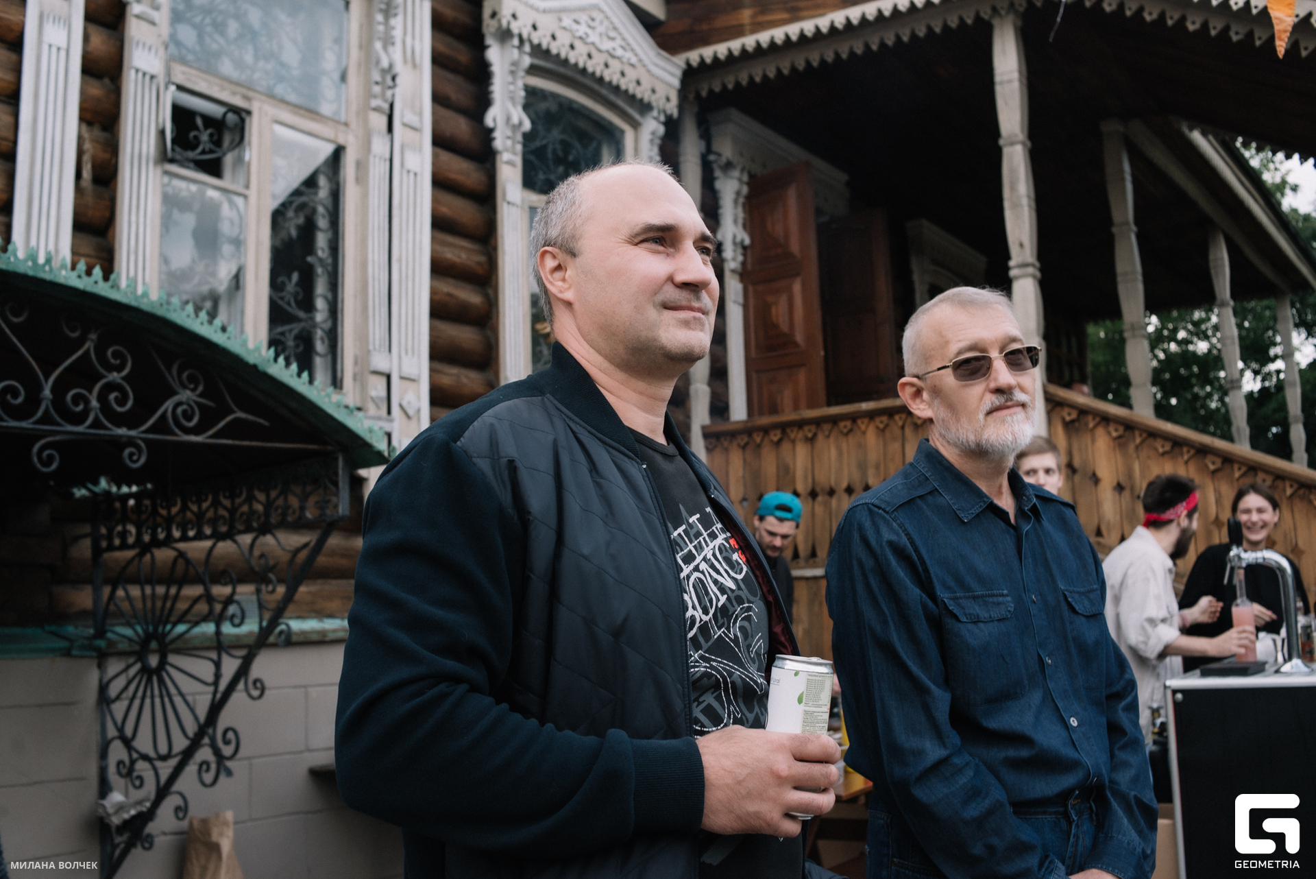 042_20230824 Волчек.jpg