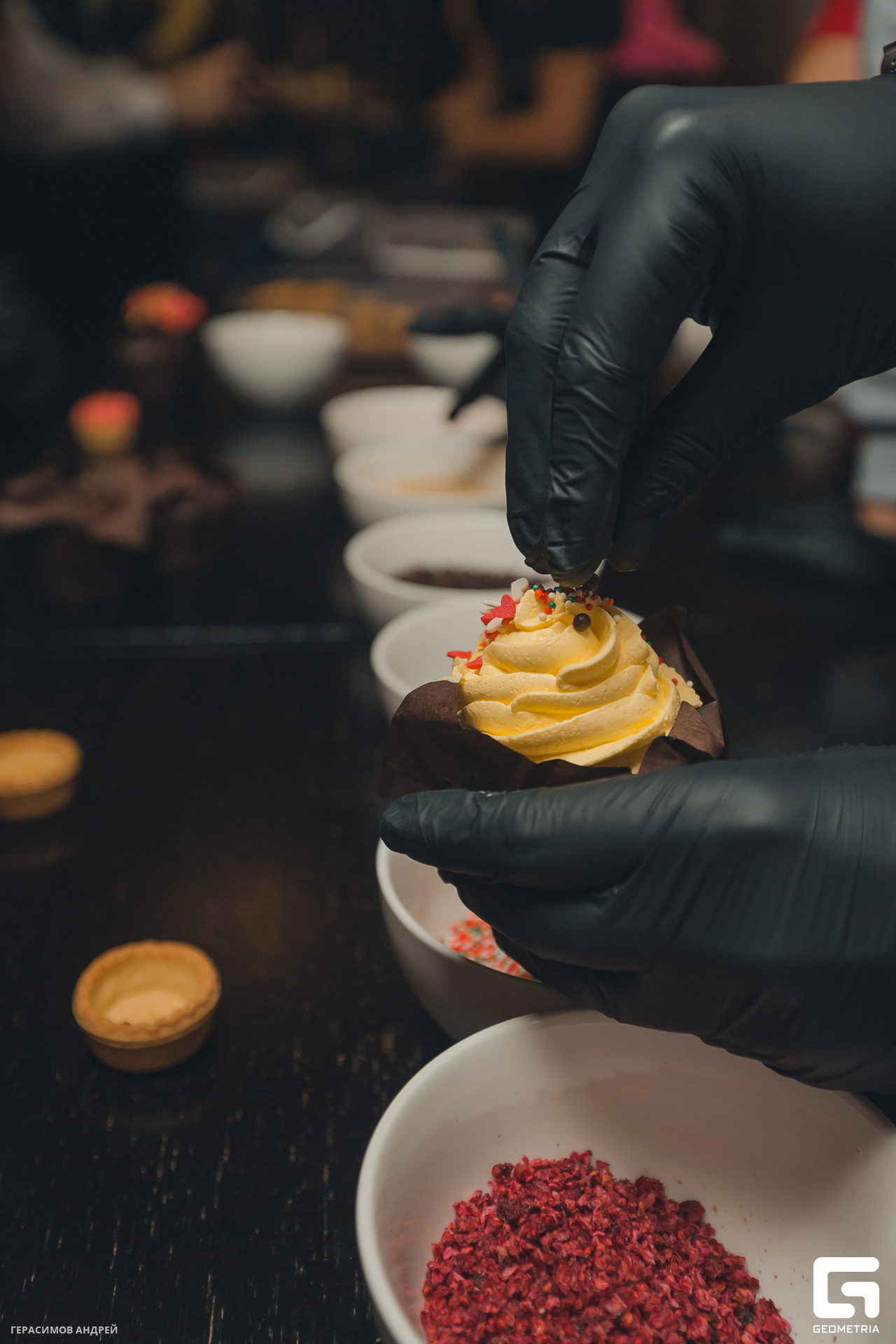 128 Мариотт 18.10.jpg