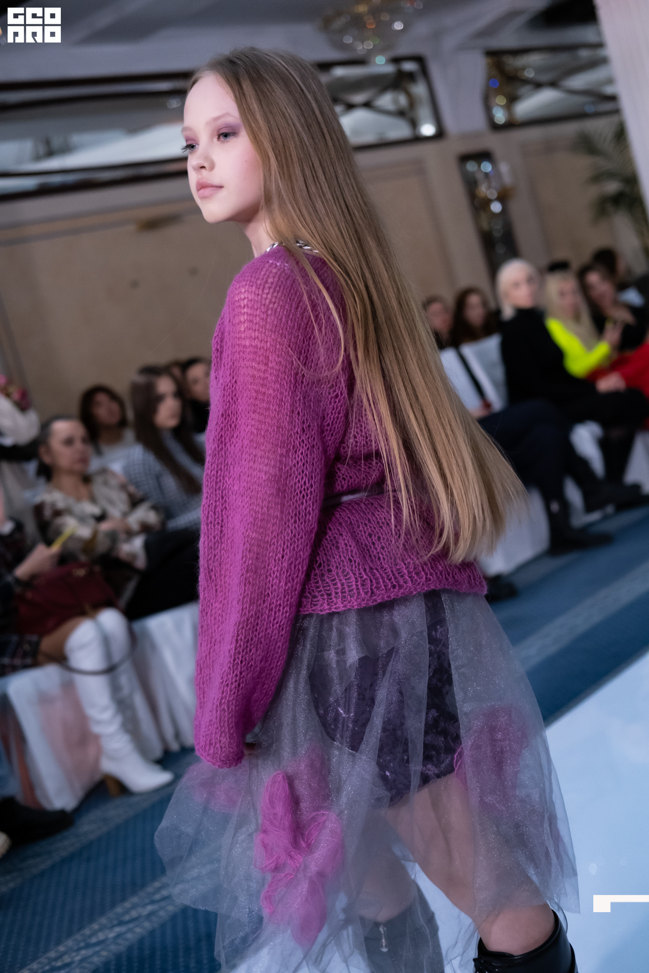 Нева_День 2-815.jpg