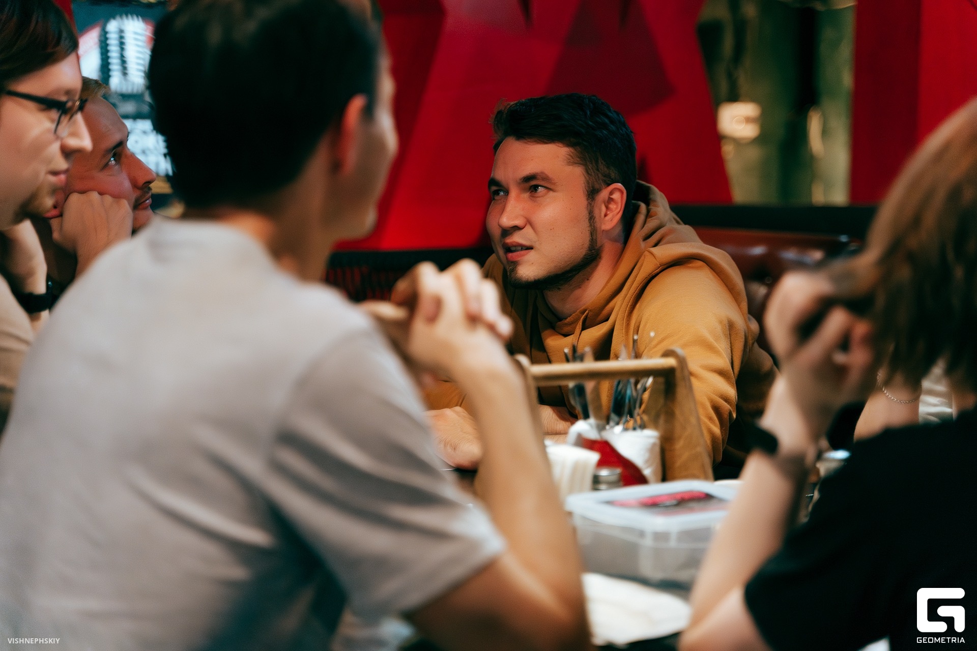 DSC05113-Улучшено-Ум. шума.jpg