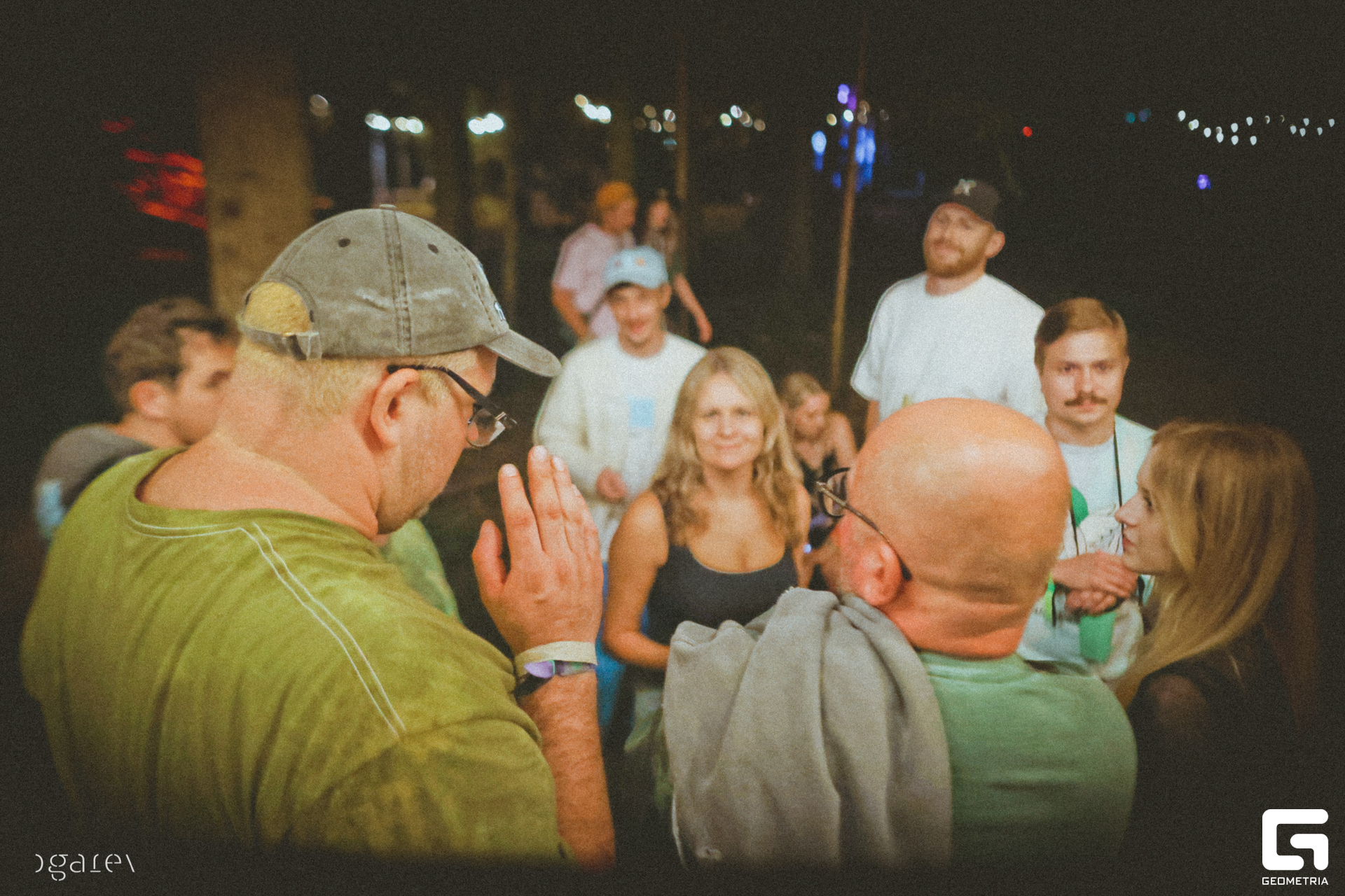 OUTLINE 2025-153.jpg