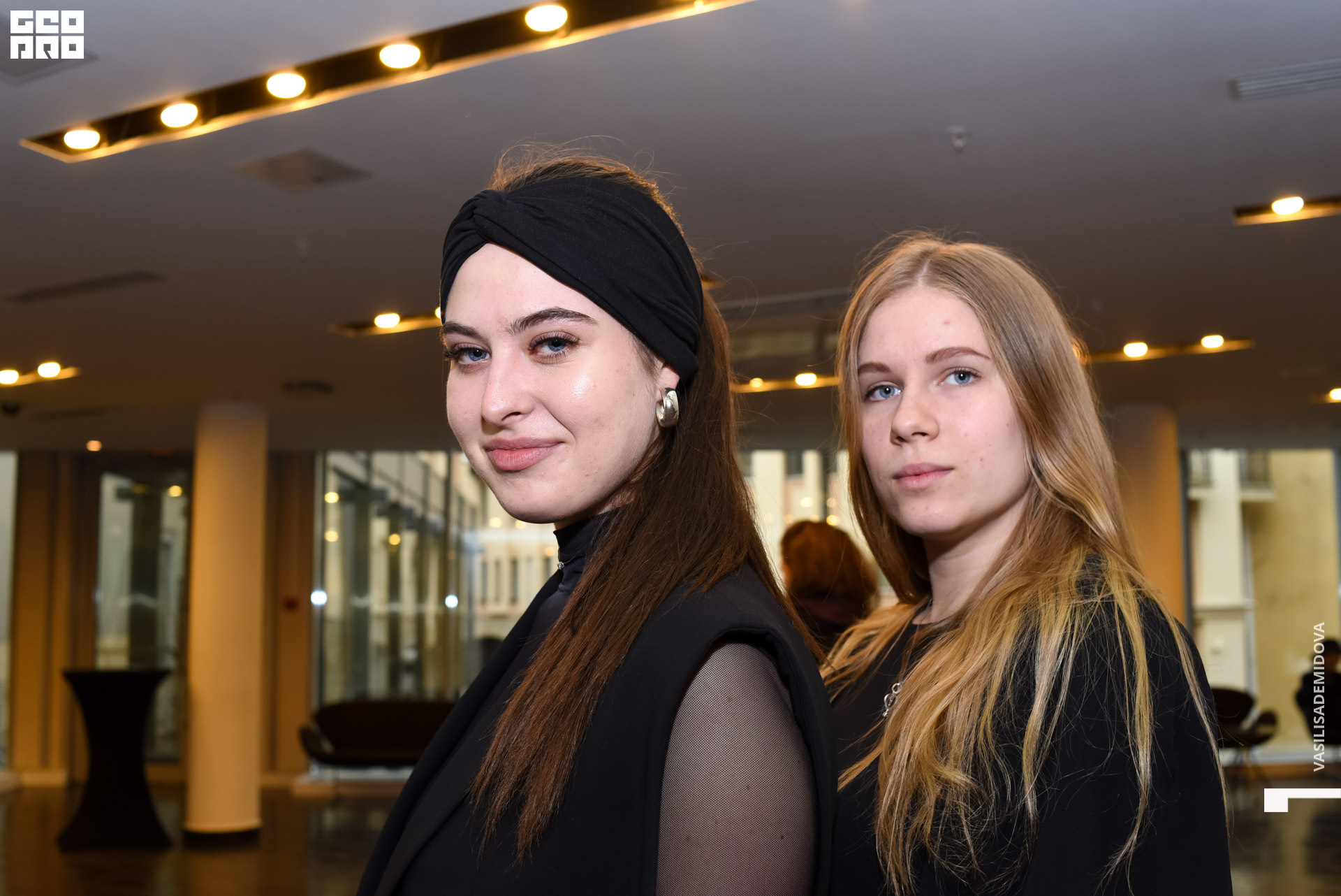 Неделя моды-0072.jpg