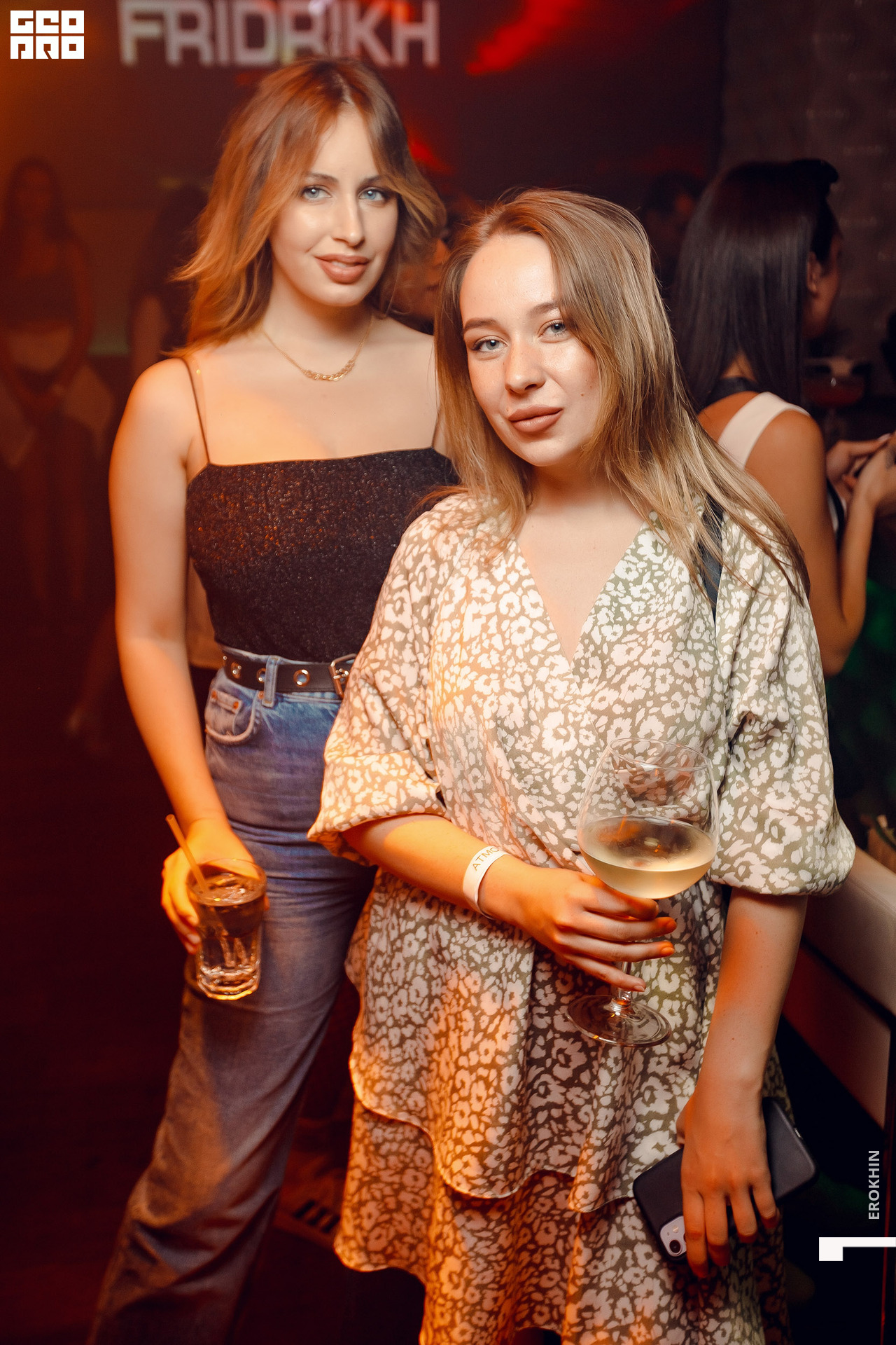 004 2021-05-30_01-37-49-004-EROKHIN.jpg