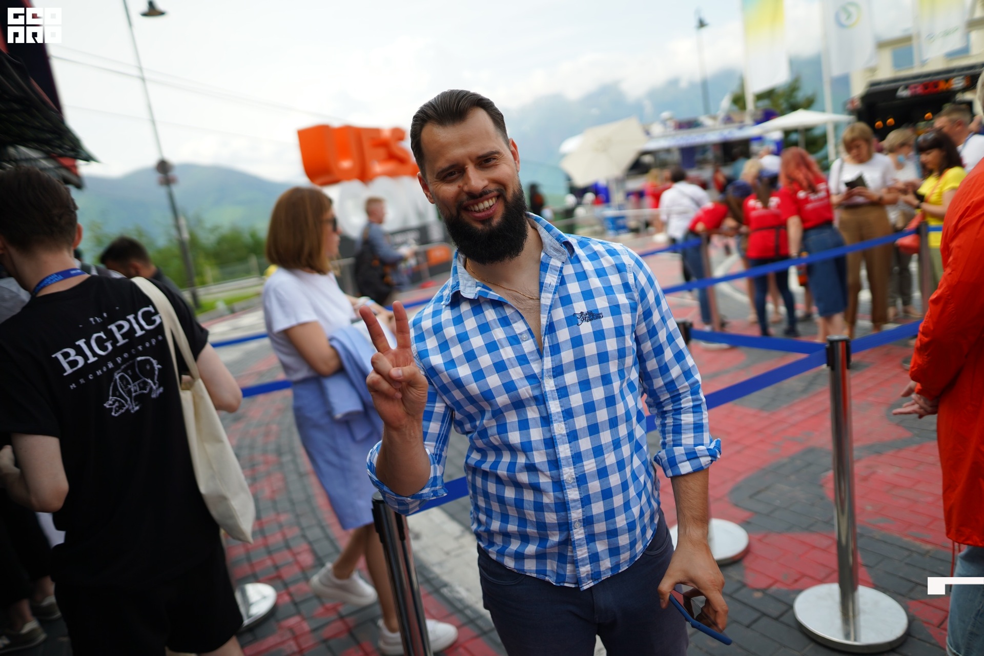 2021-06-02 00-21-26 (223).jpeg