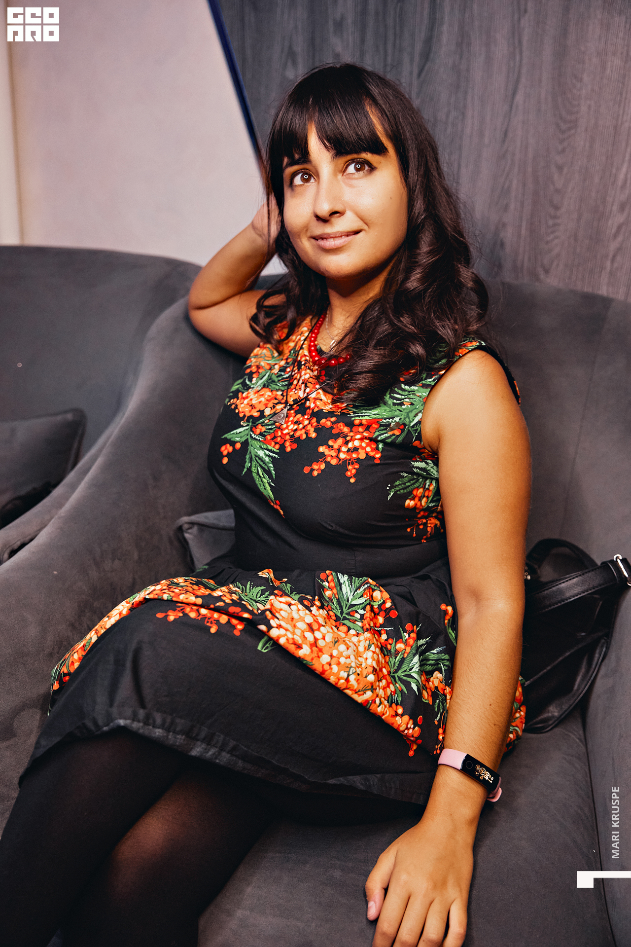 IMG_5922 копия.jpg