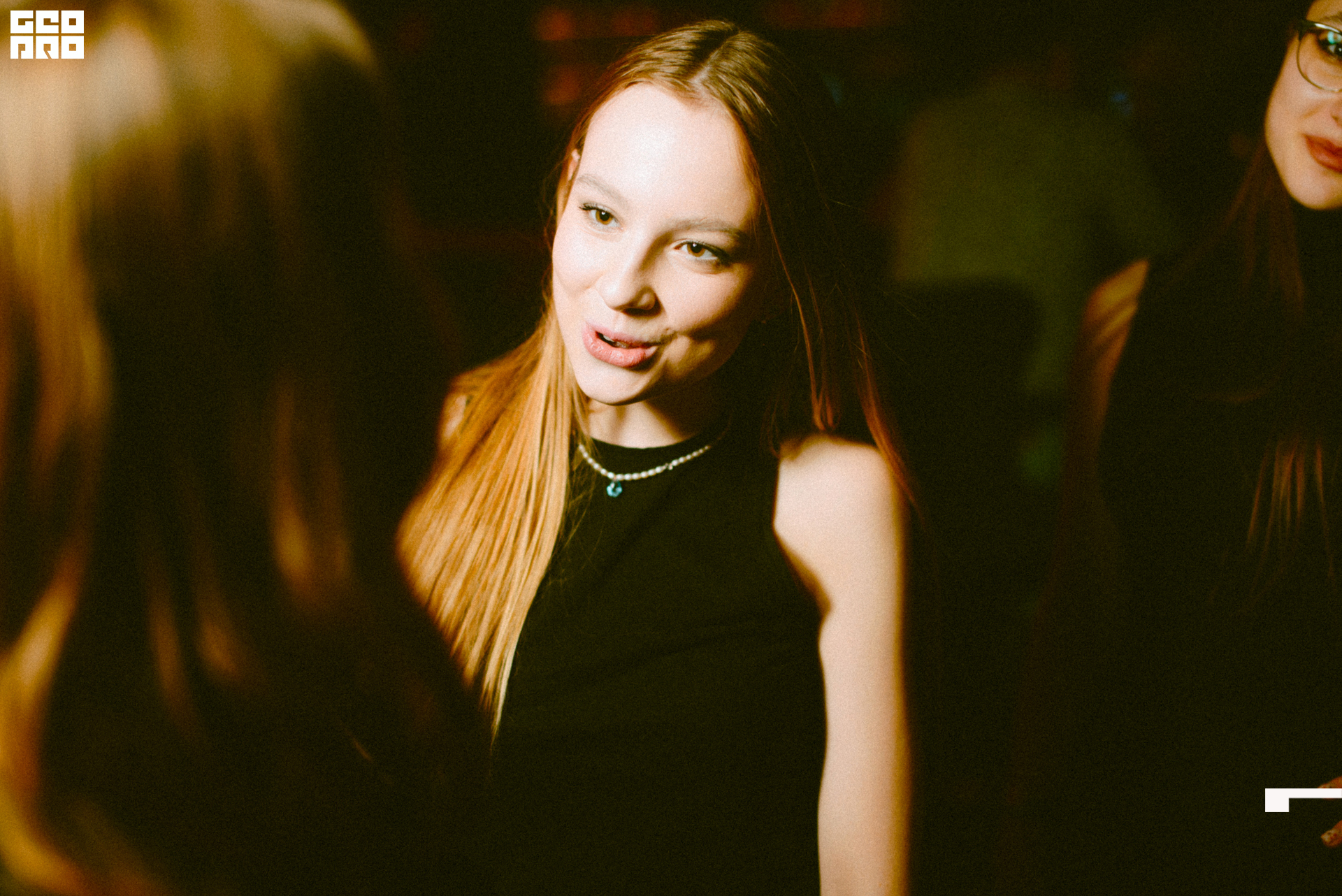 031 022915121022_arseniyermakov.jpg