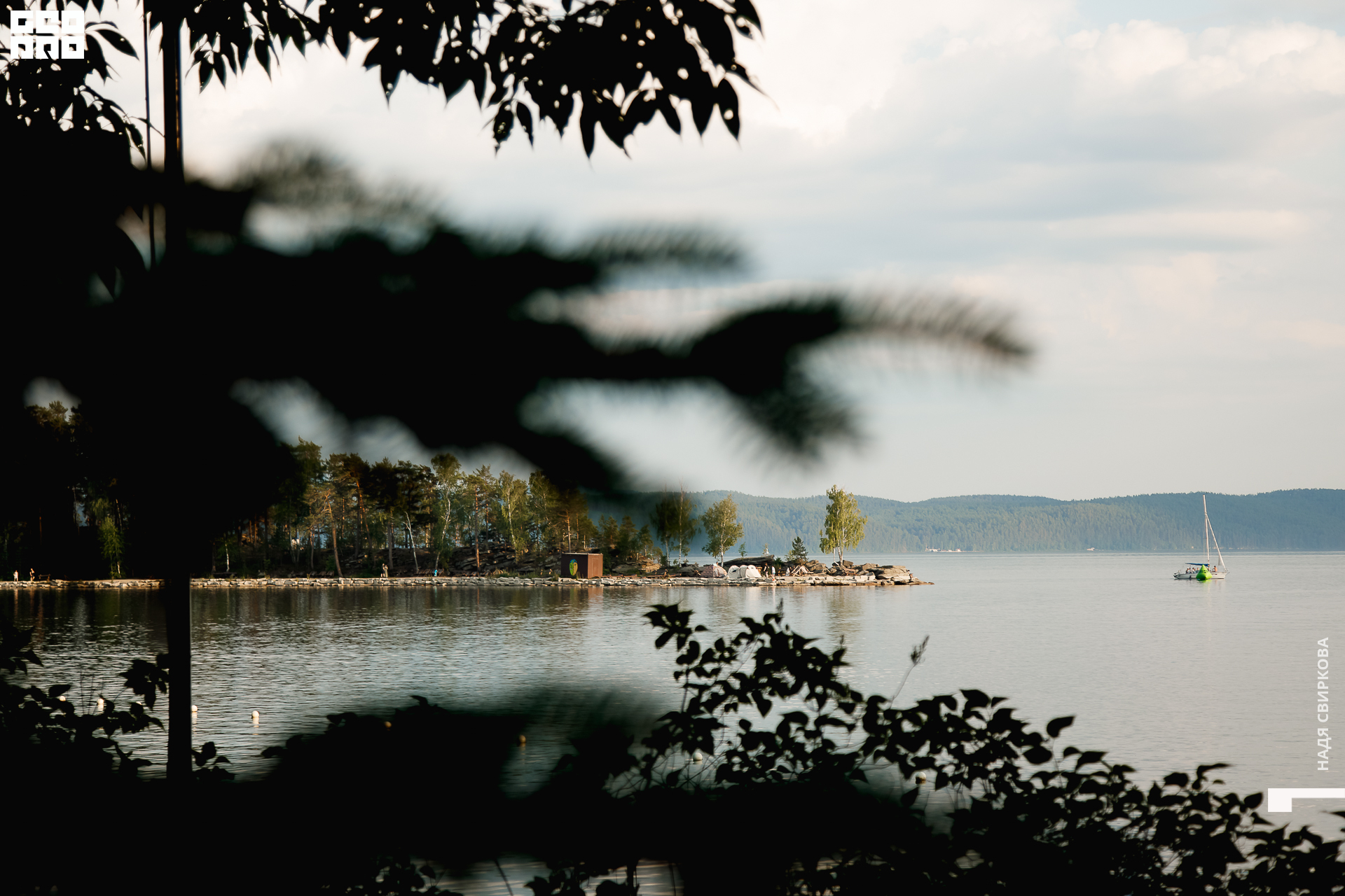 017_22-07-08 ISAEVA.jpg