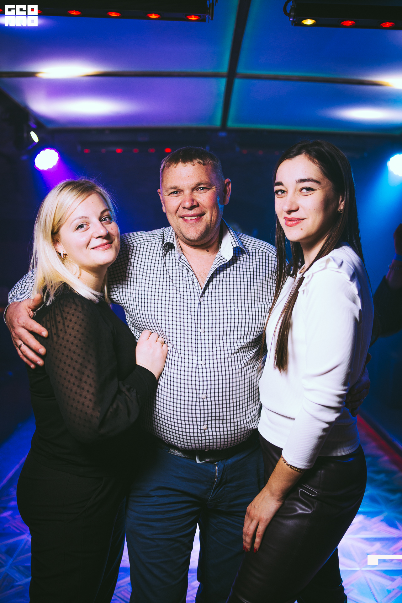 Галя гуляй сб (8).JPG