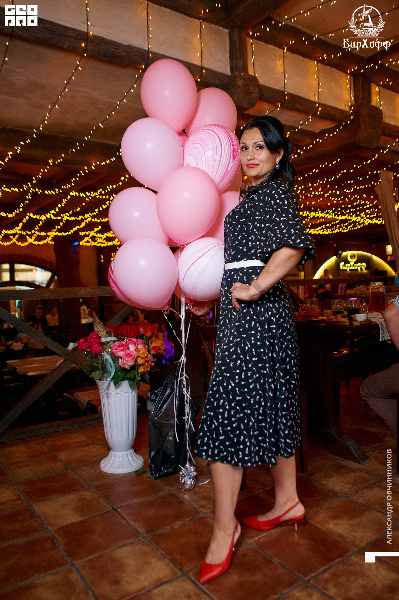 Фото 028 копия.jpg