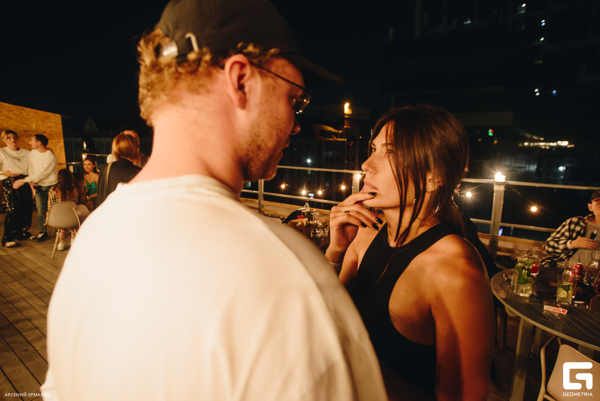 018 06072023_060723_ermakov.jpg