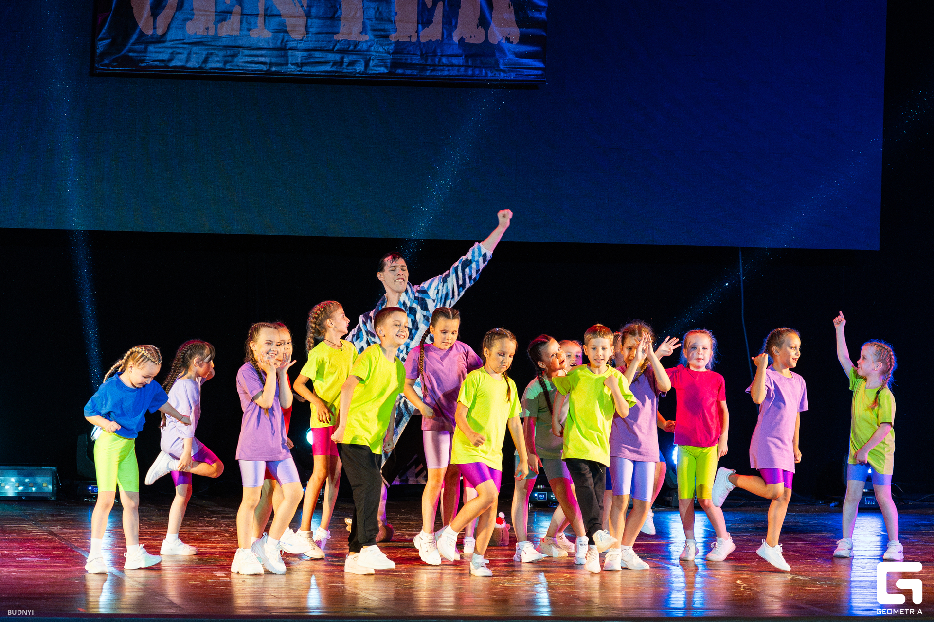 DSC08762-Улучшено-Ум. шума.jpg