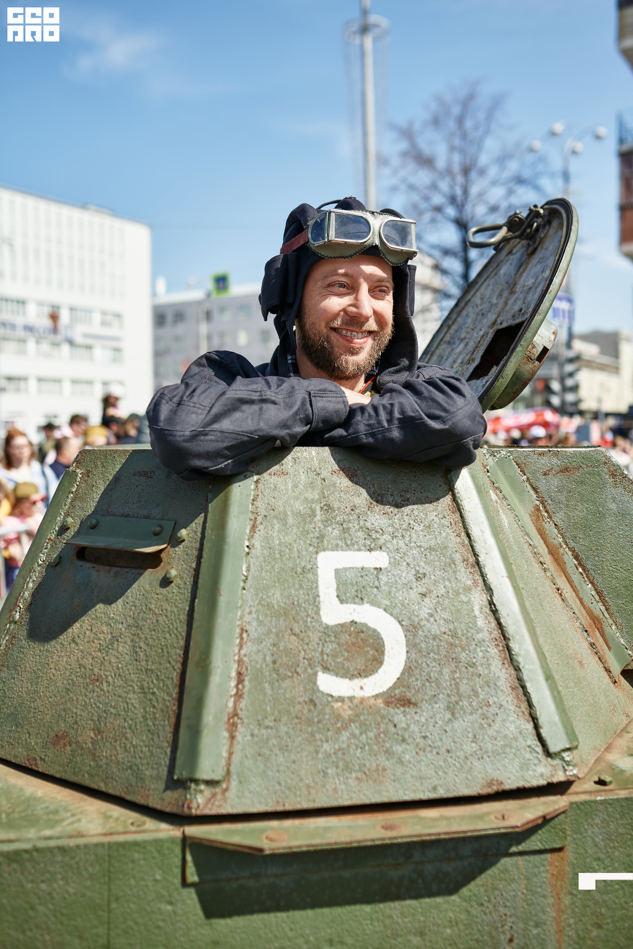 342_09-05-22_12-15 _Zhivotinsky.jpg