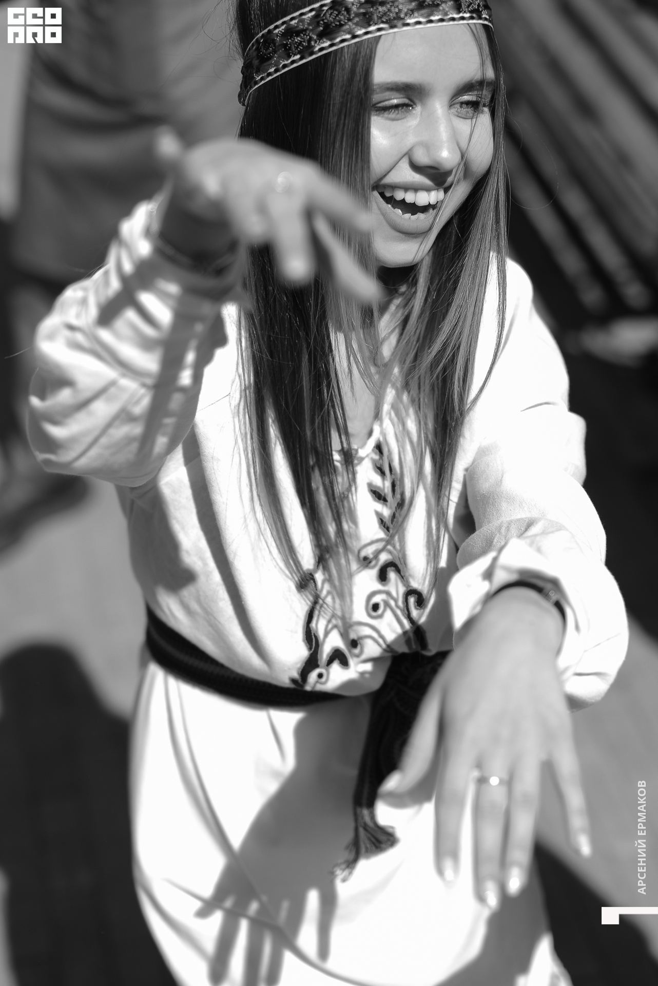 143 2022-06-11-151459_arseniyermakov.jpg