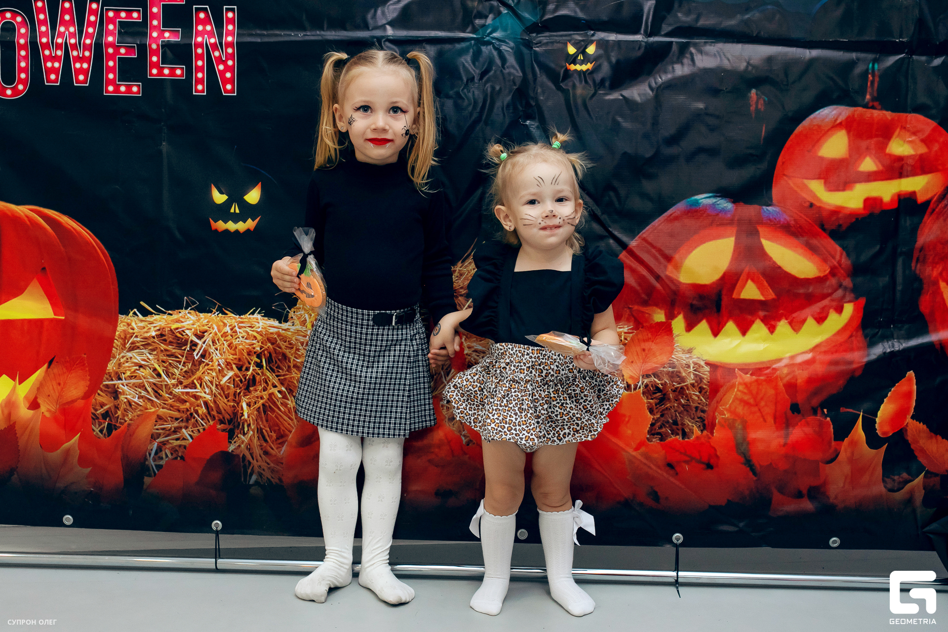 0N5A2583 копия.jpg