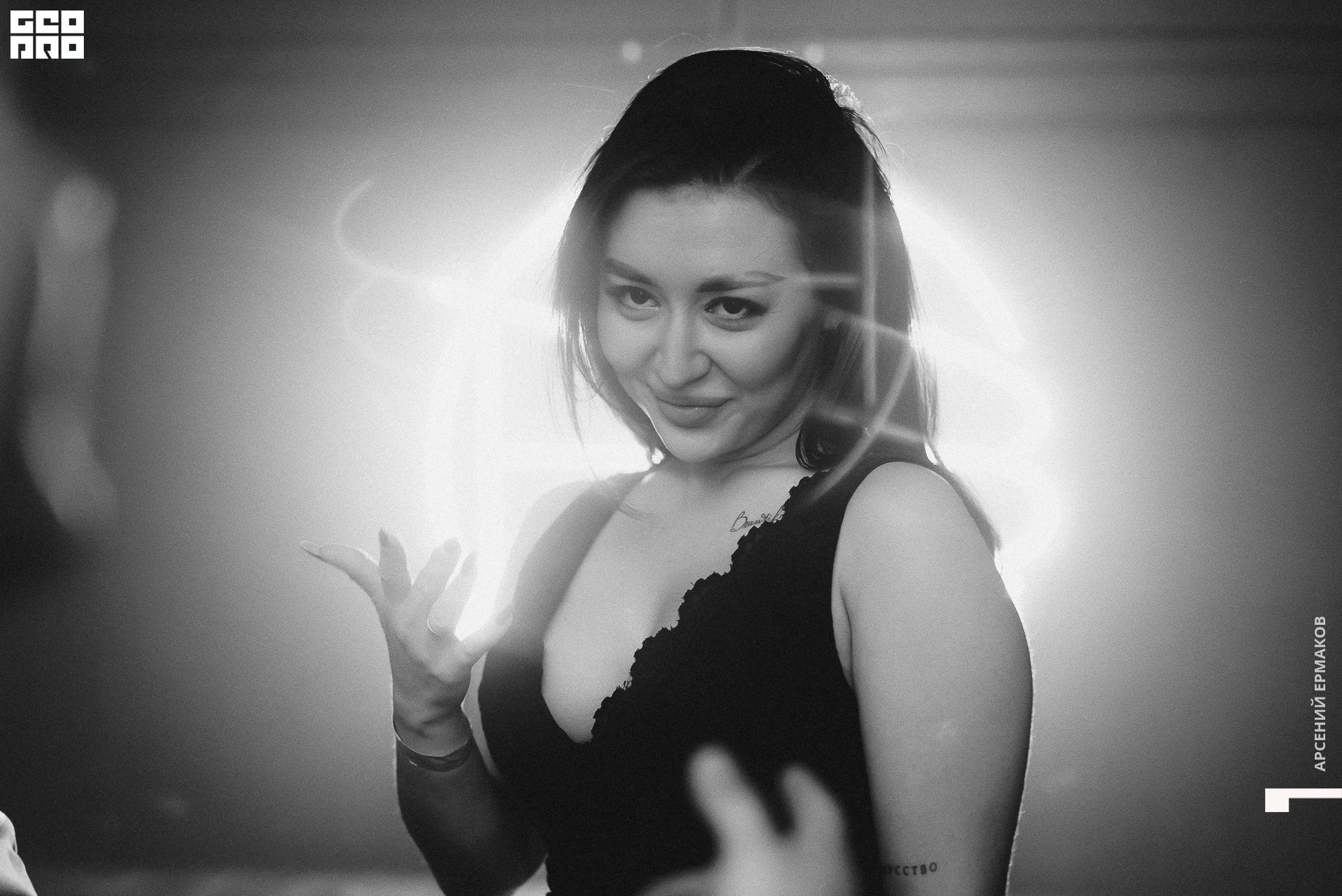 005 05-11-06-011347_arseniyermakov.jpg