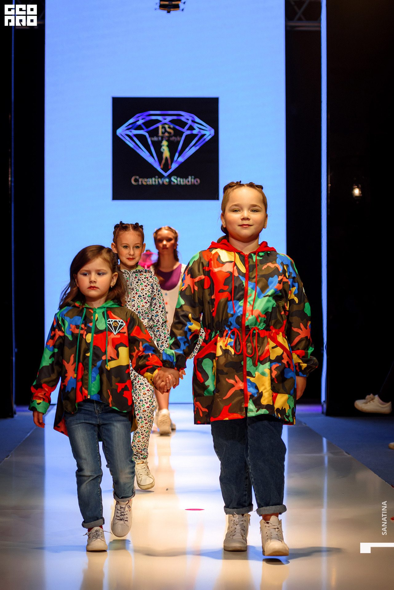 0435_2021-04-24_20-19-46 - Sanatina.jpg