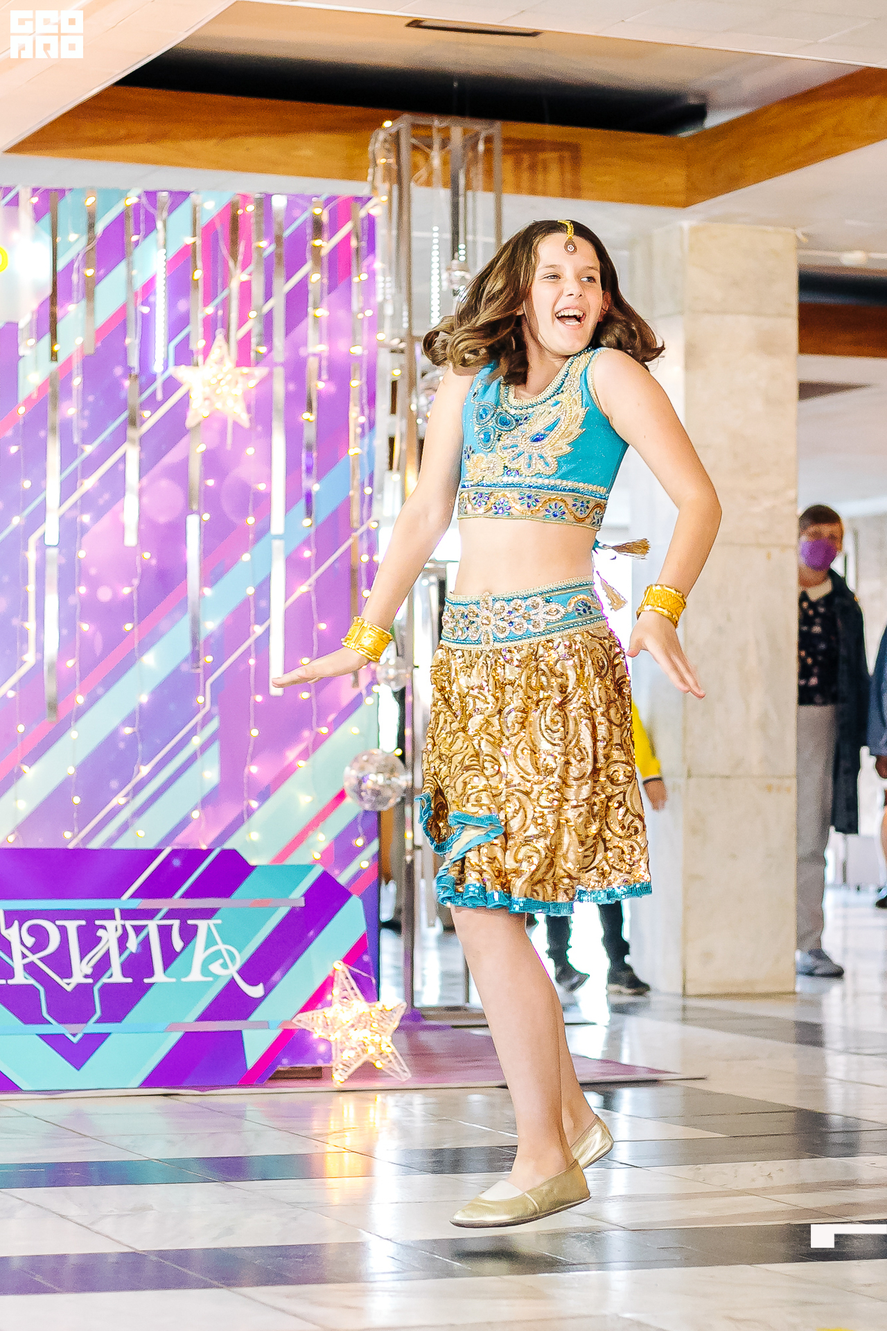 21-05-19 18-24-42.jpg